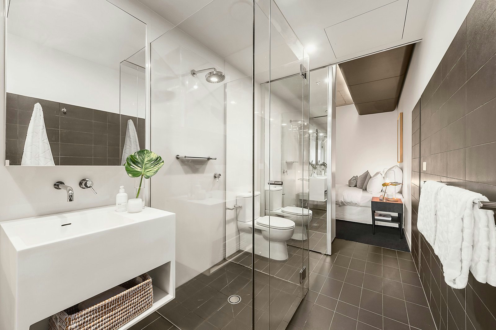 705/65 Coventry Street, Southbank, VIC