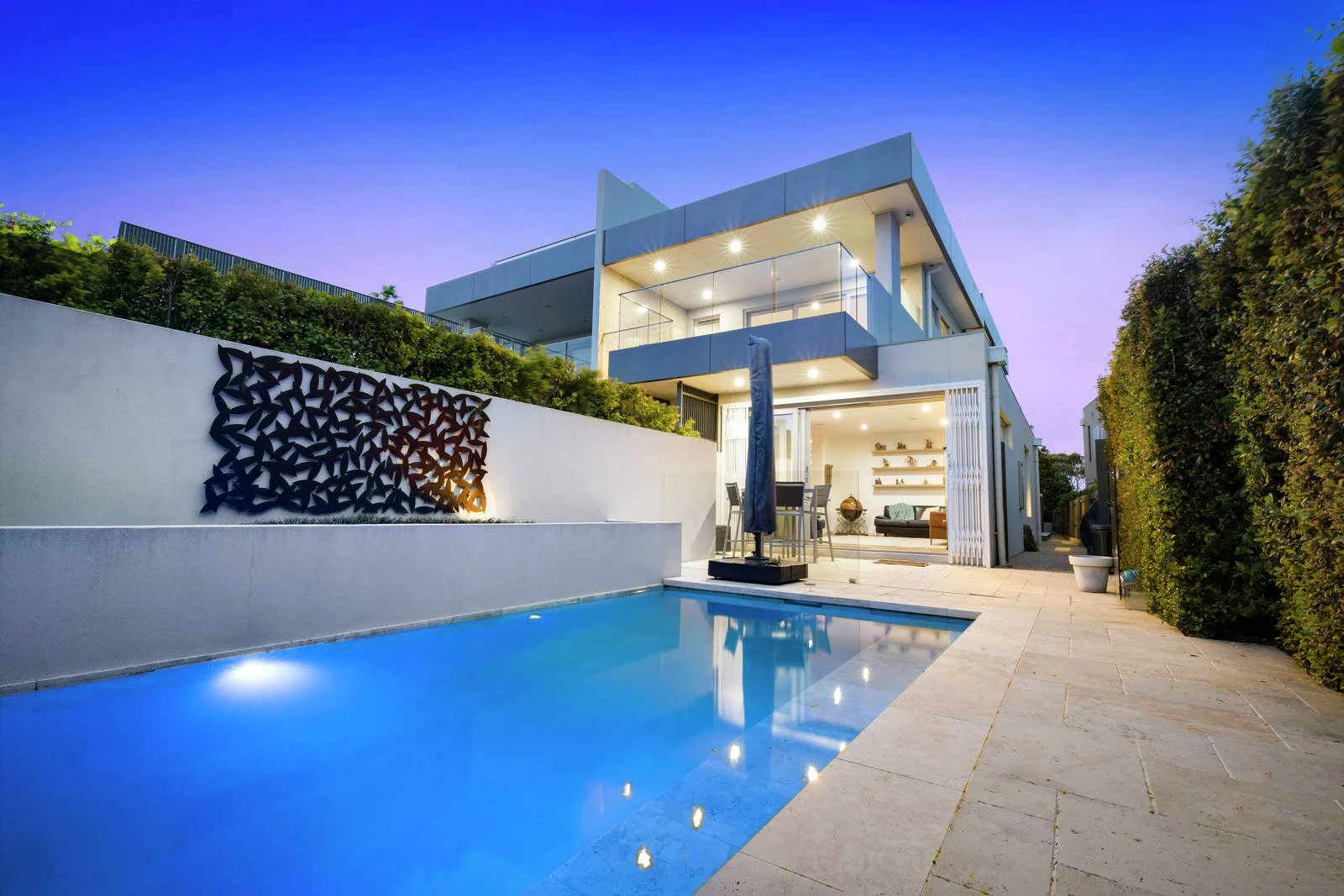 673 Esplanade, Mornington, VIC
