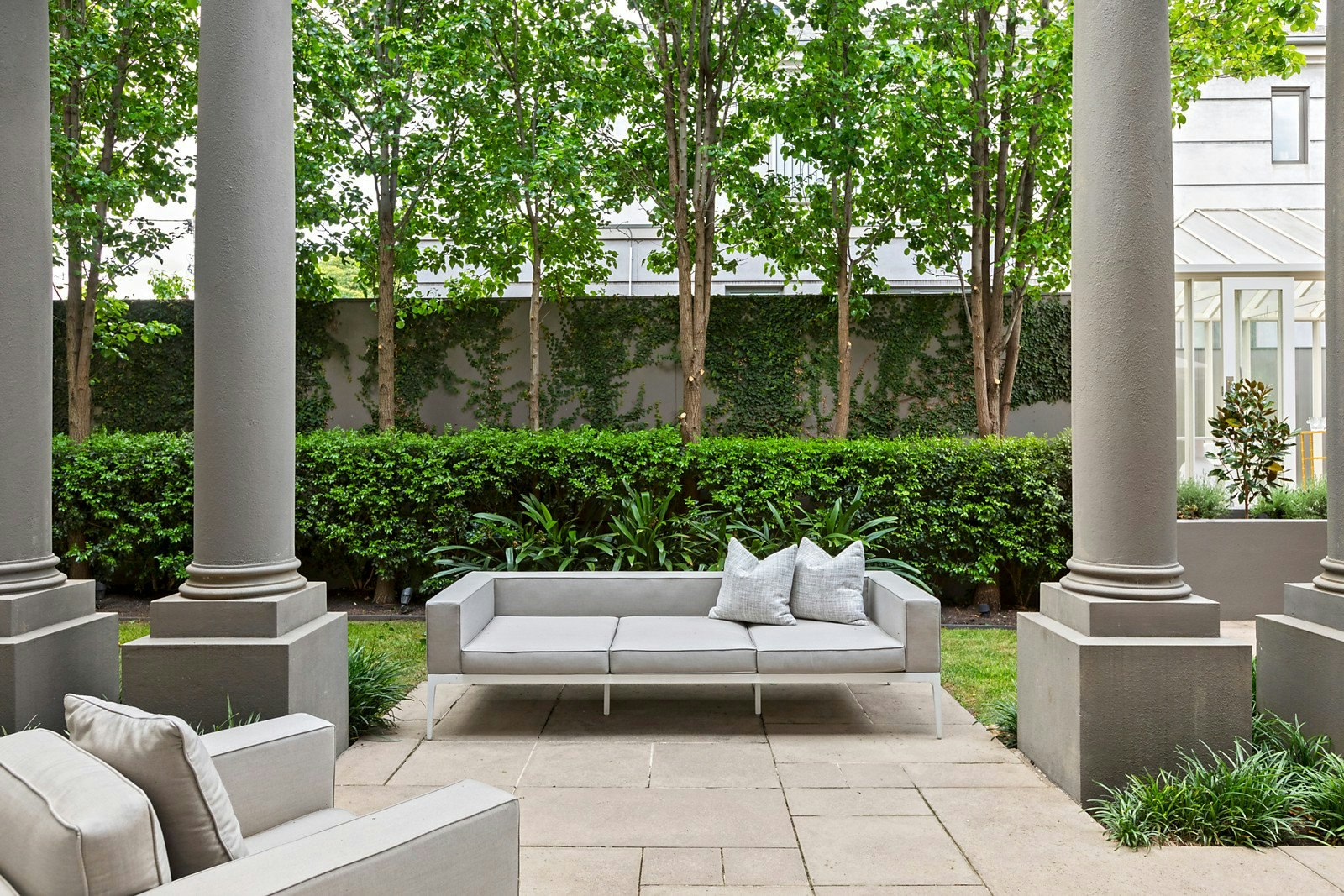 59 North Road, Brighton, VIC