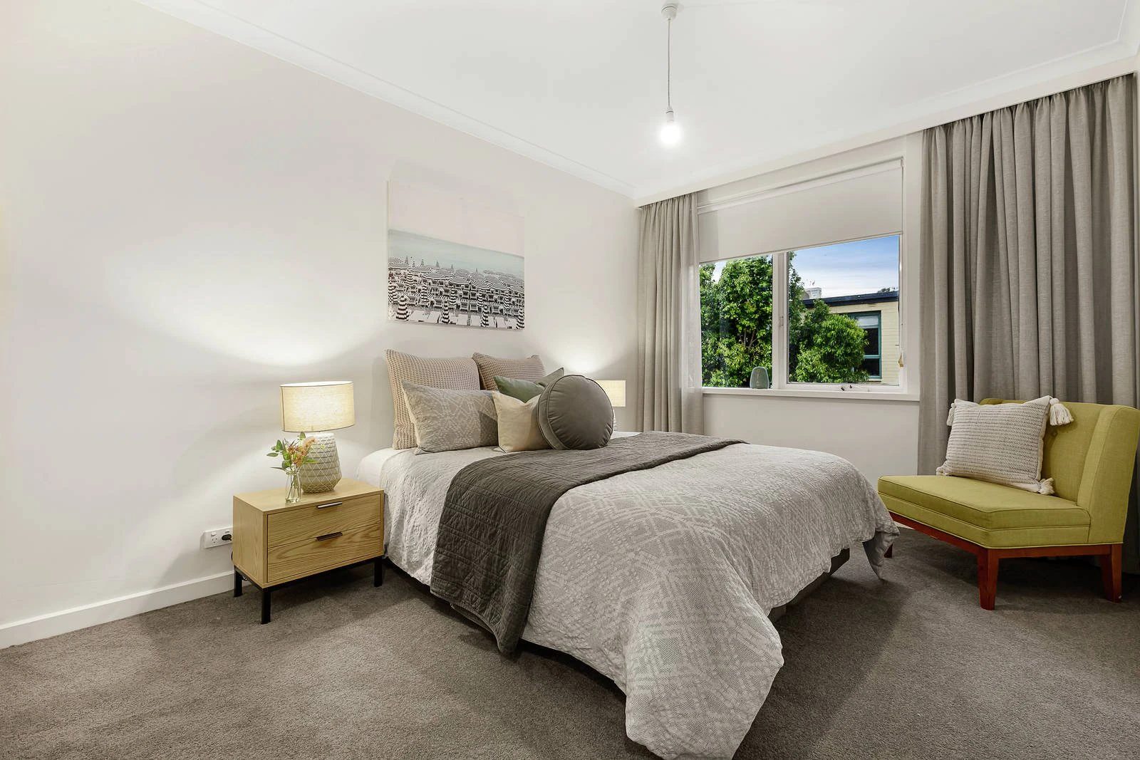 12/27-29 York Street, St Kilda West, VIC