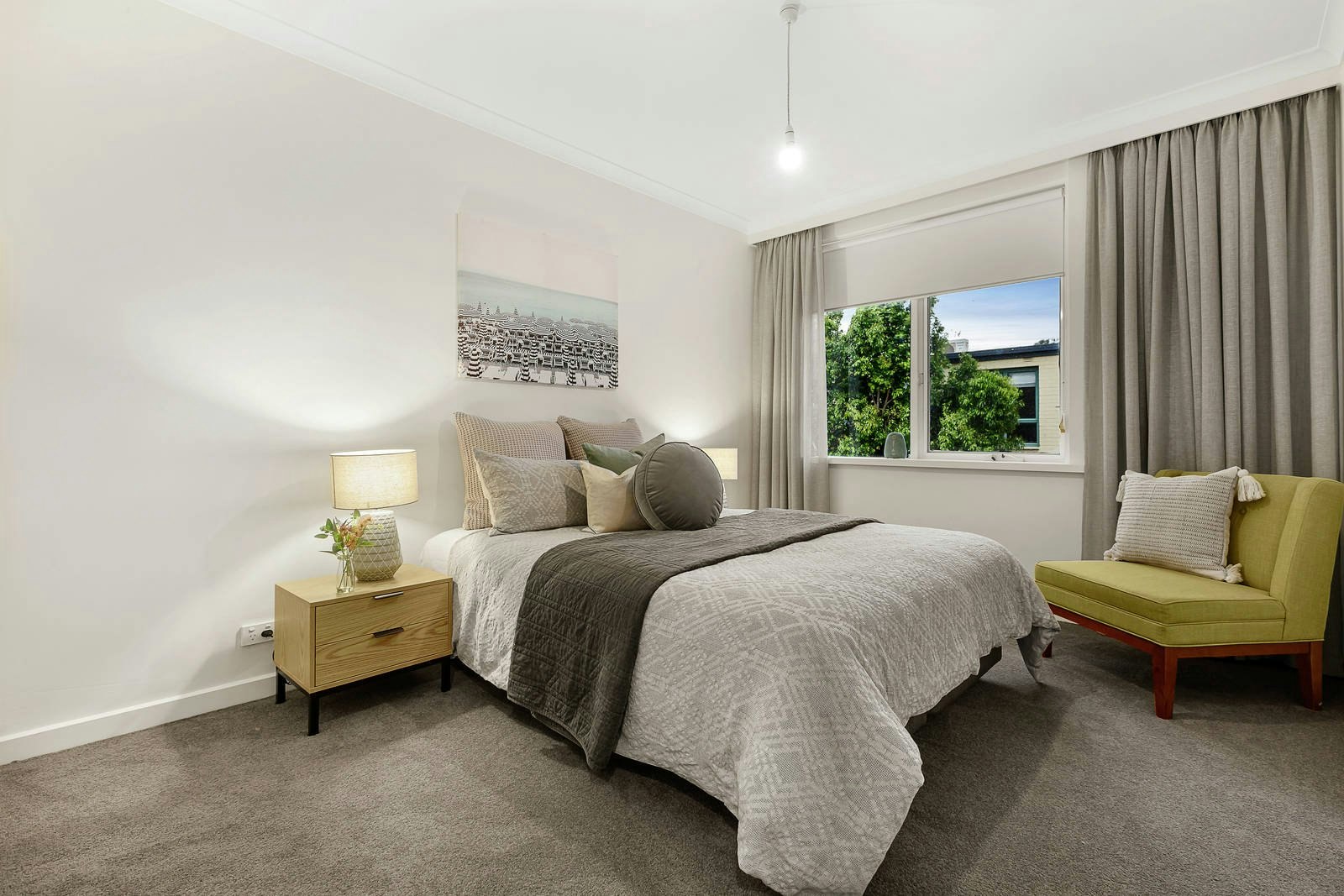 12/27-29 York Street, St Kilda West, VIC