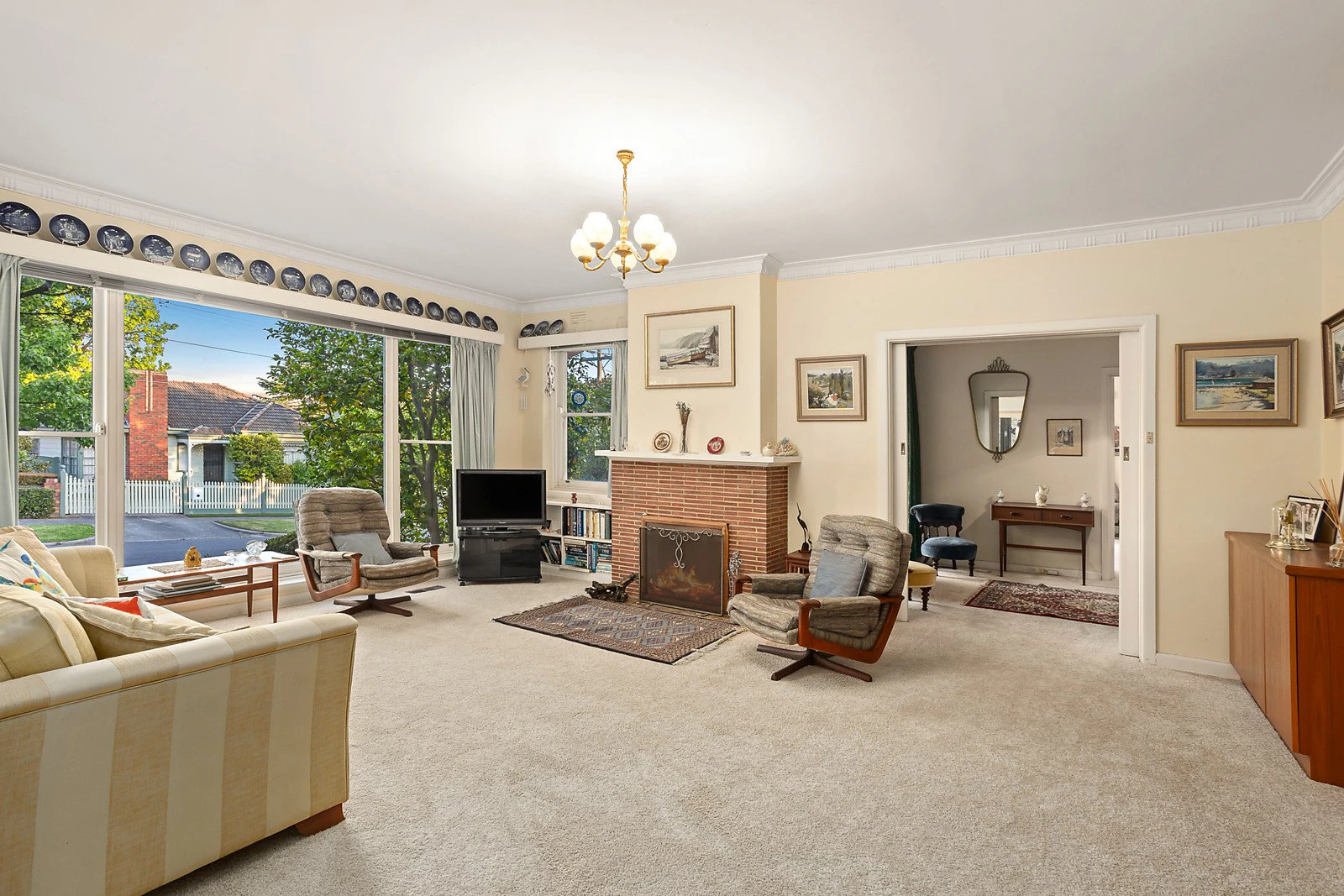 14 Ventich Street, Glen Iris, VIC