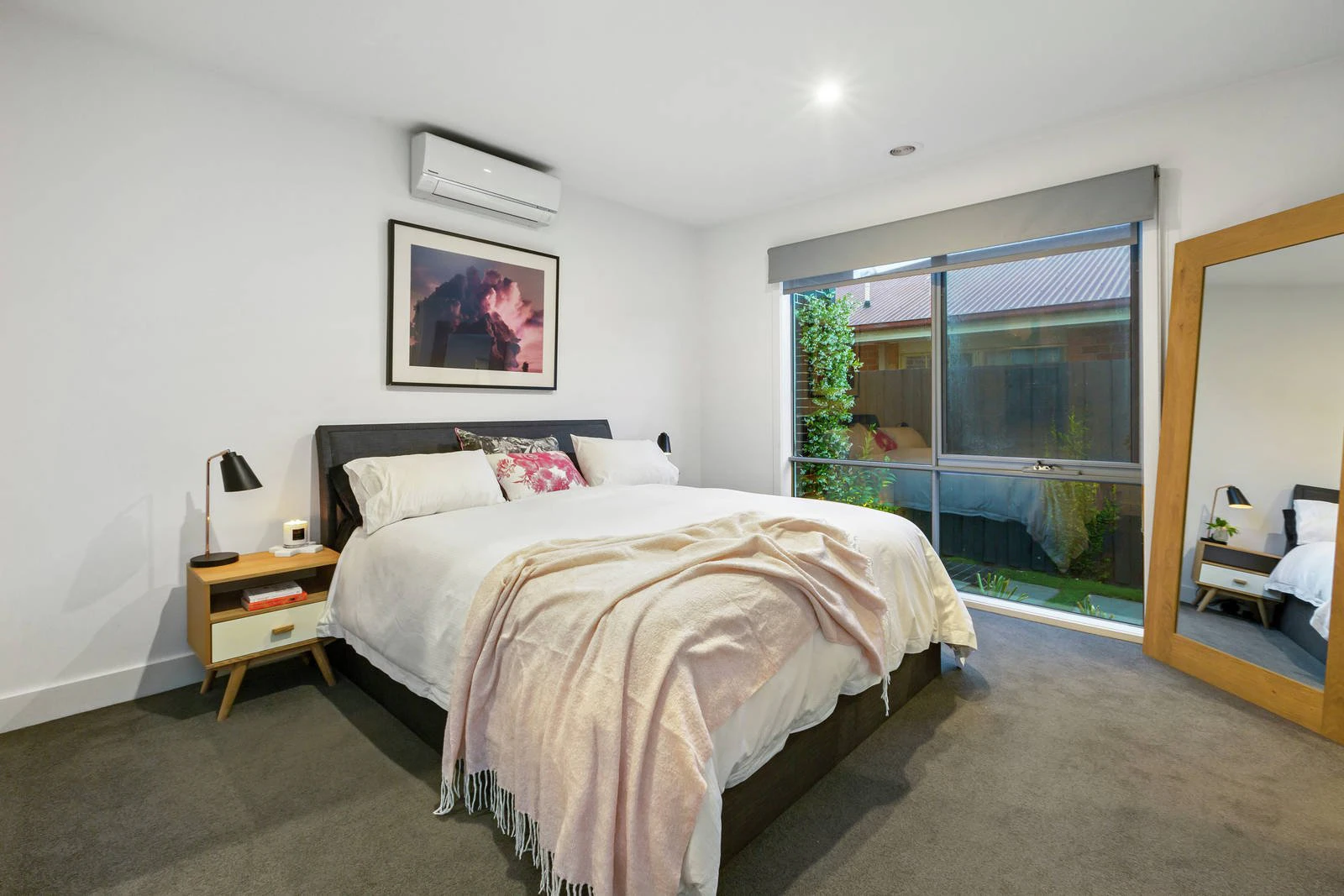 35 Bentons Road, Mornington, VIC