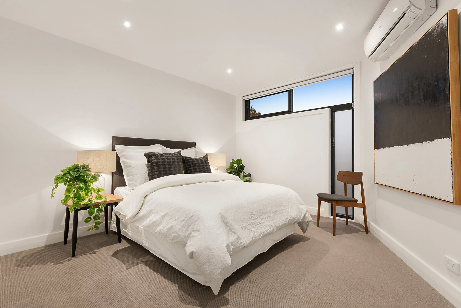 20 Howe Crescent, South Melbourne, VIC