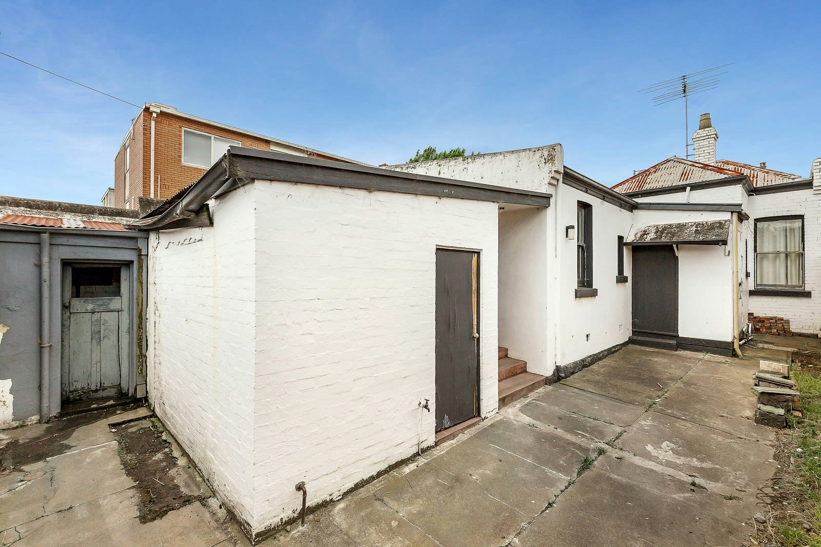 499 Punt Road, South Yarra, VIC