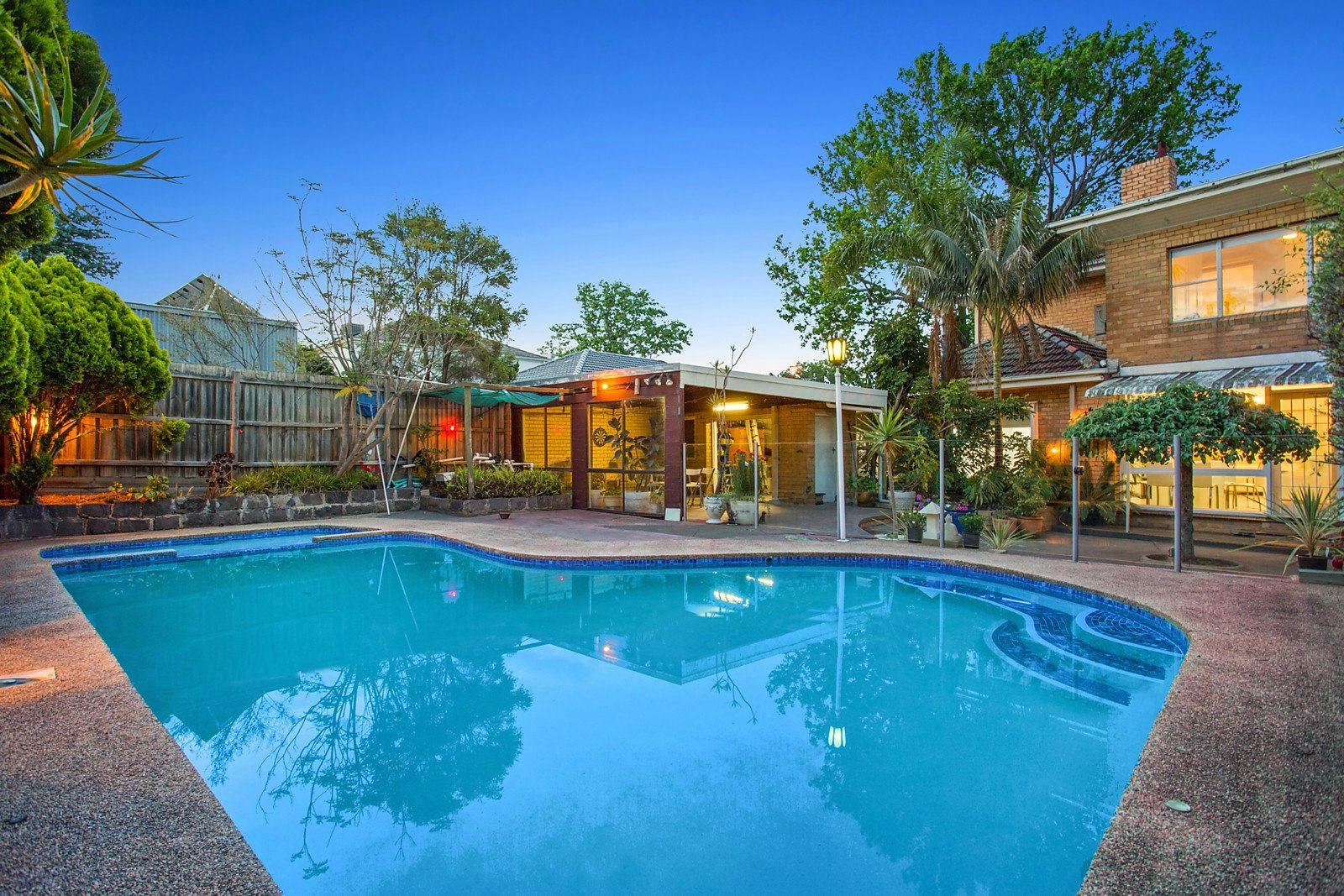 136 Centre Road, Brighton East, VIC