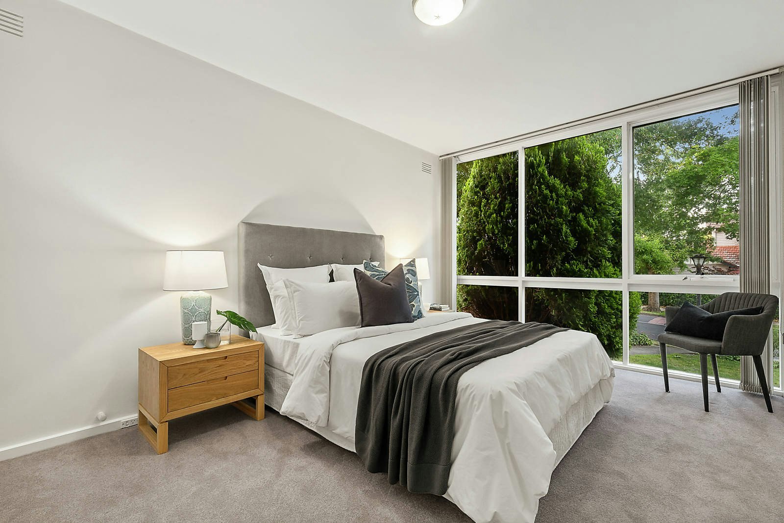 2/74 Paxton Street, Malvern East, VIC