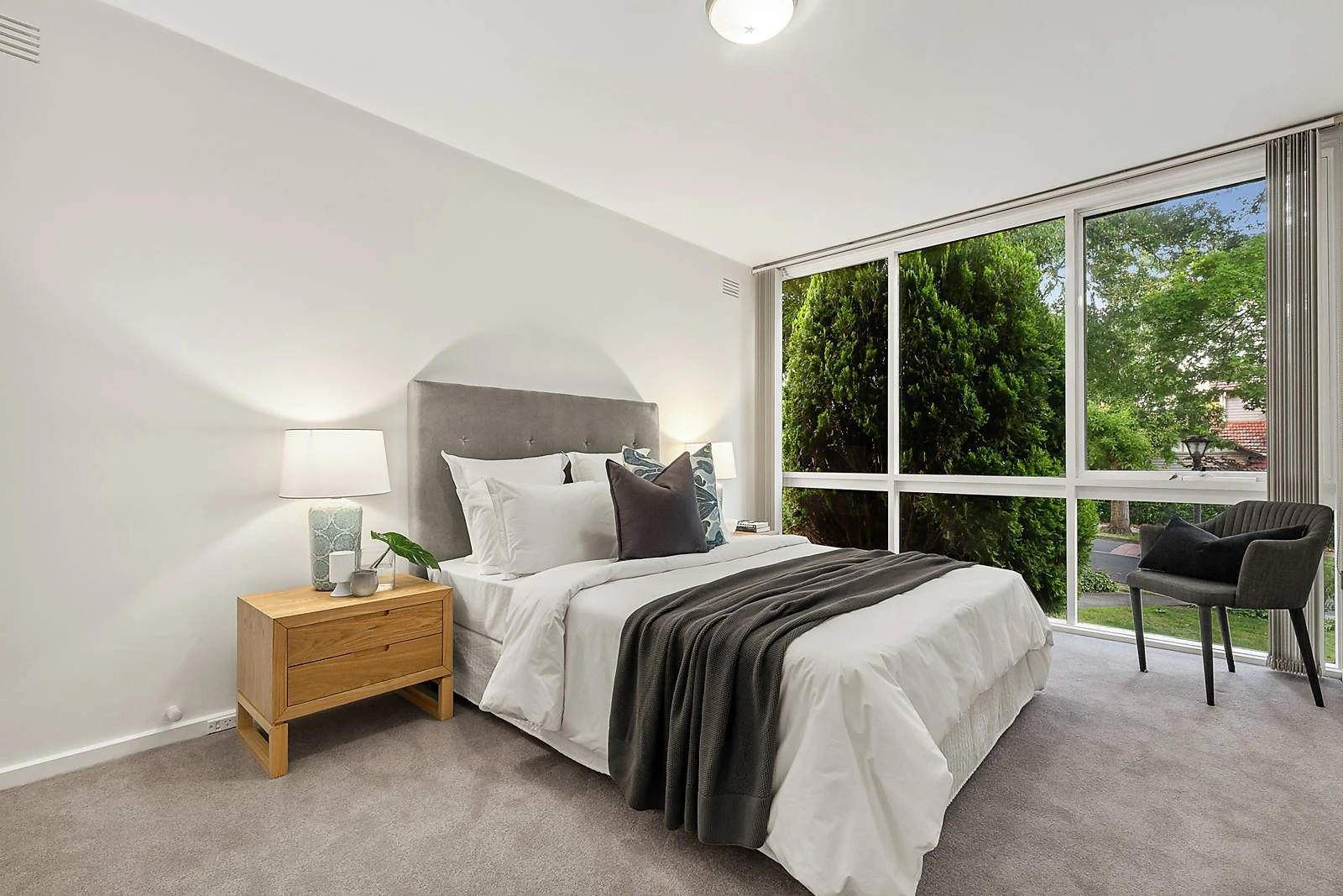 2/74 Paxton Street, Malvern East, VIC