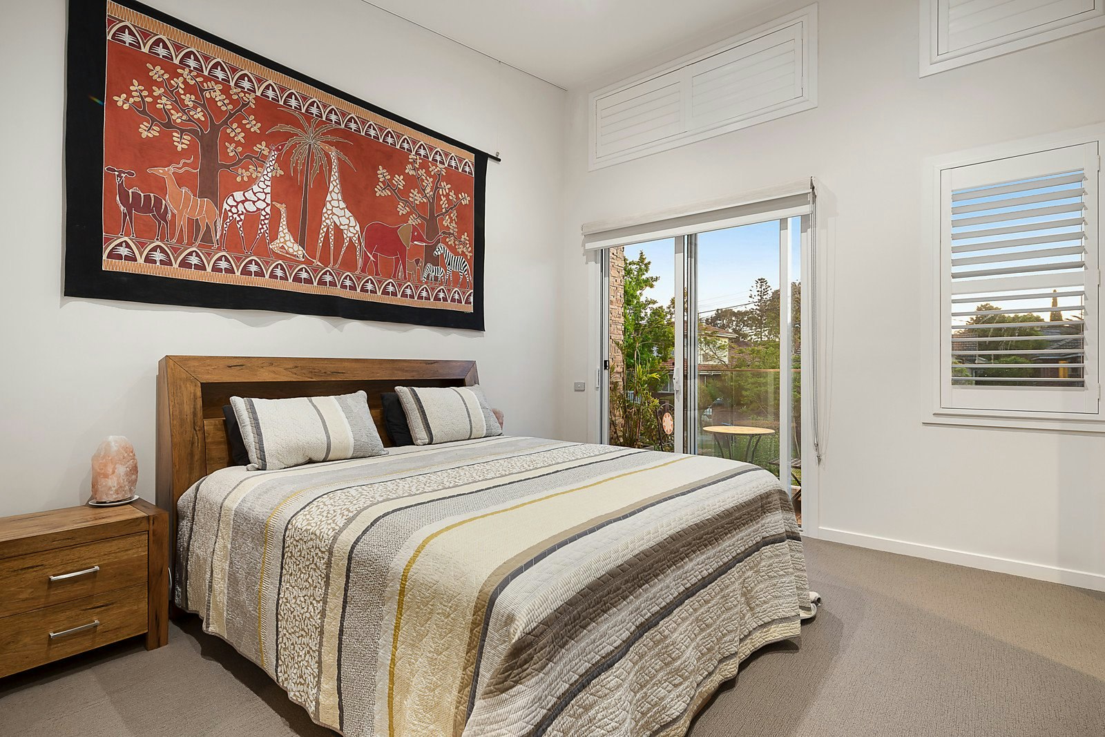 51 Midlothian Street, Malvern East, VIC