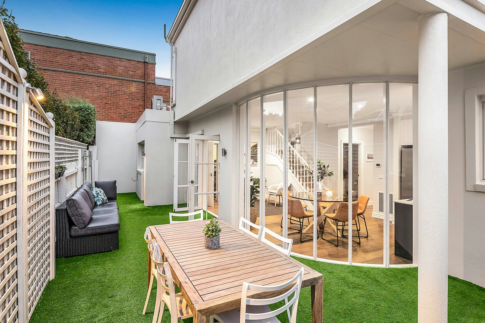 22 Wairoa Avenue, Brighton East, VIC