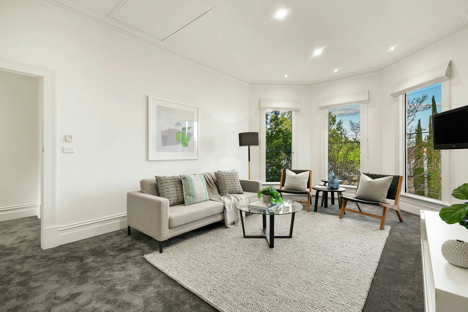 41 Suffolk Road, Surrey Hills, VIC