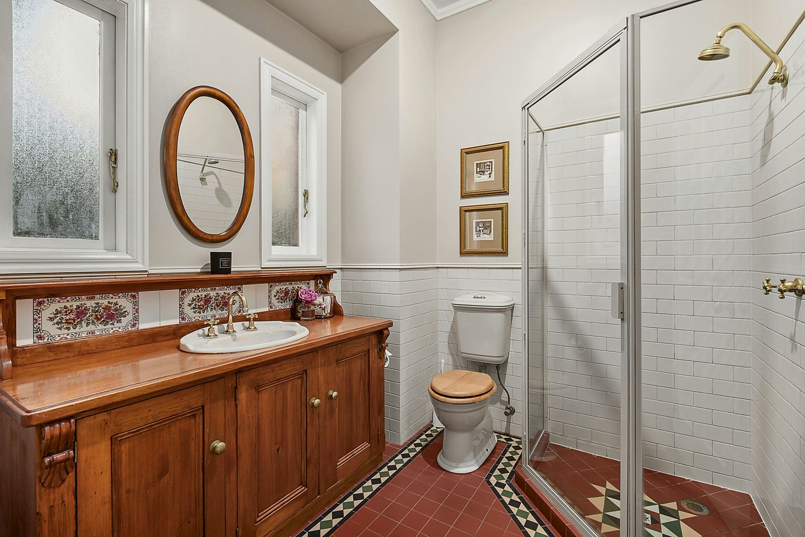 24A Scott Street, Canterbury, VIC