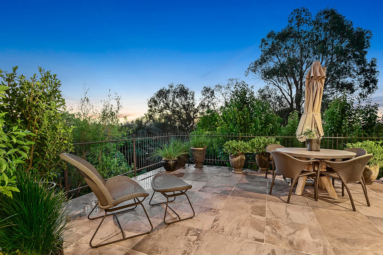 19B Redmond Street, Kew, VIC