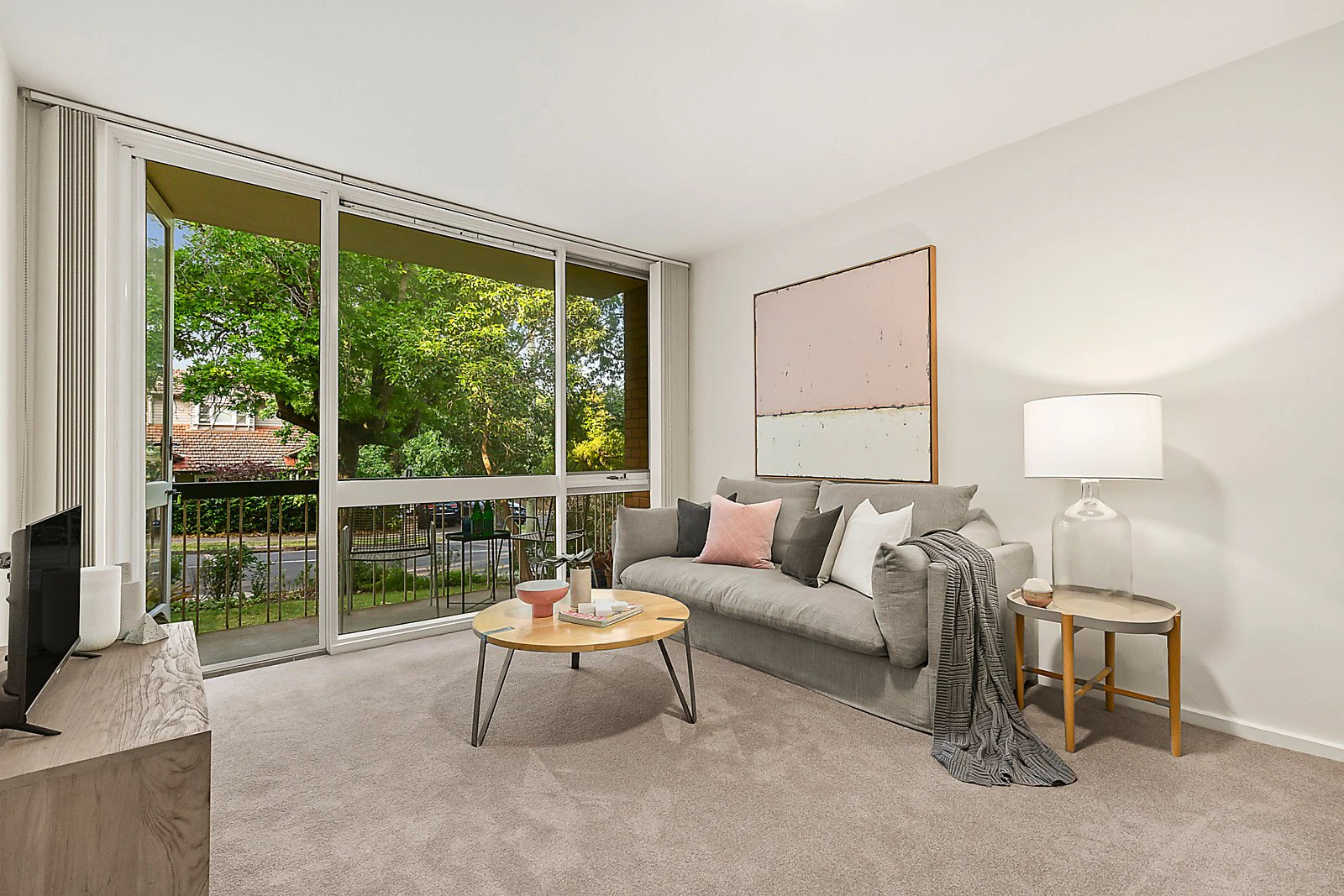 2/74 Paxton Street, Malvern East, VIC