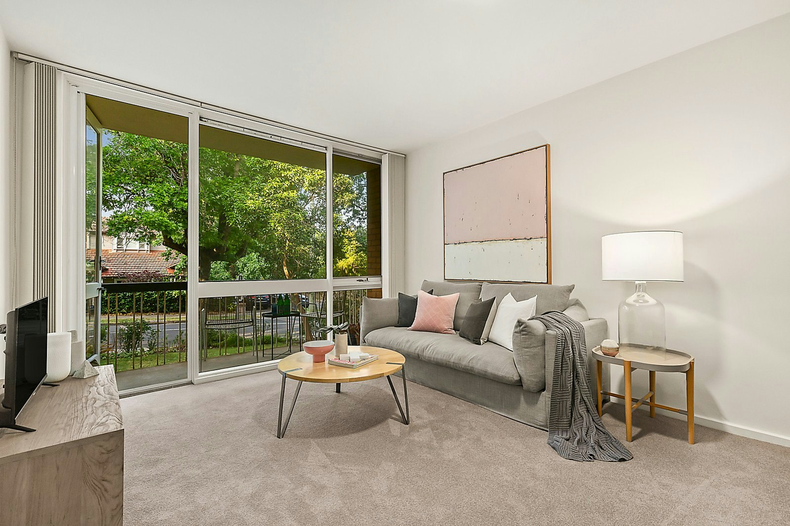 2/74 Paxton Street, Malvern East, VIC