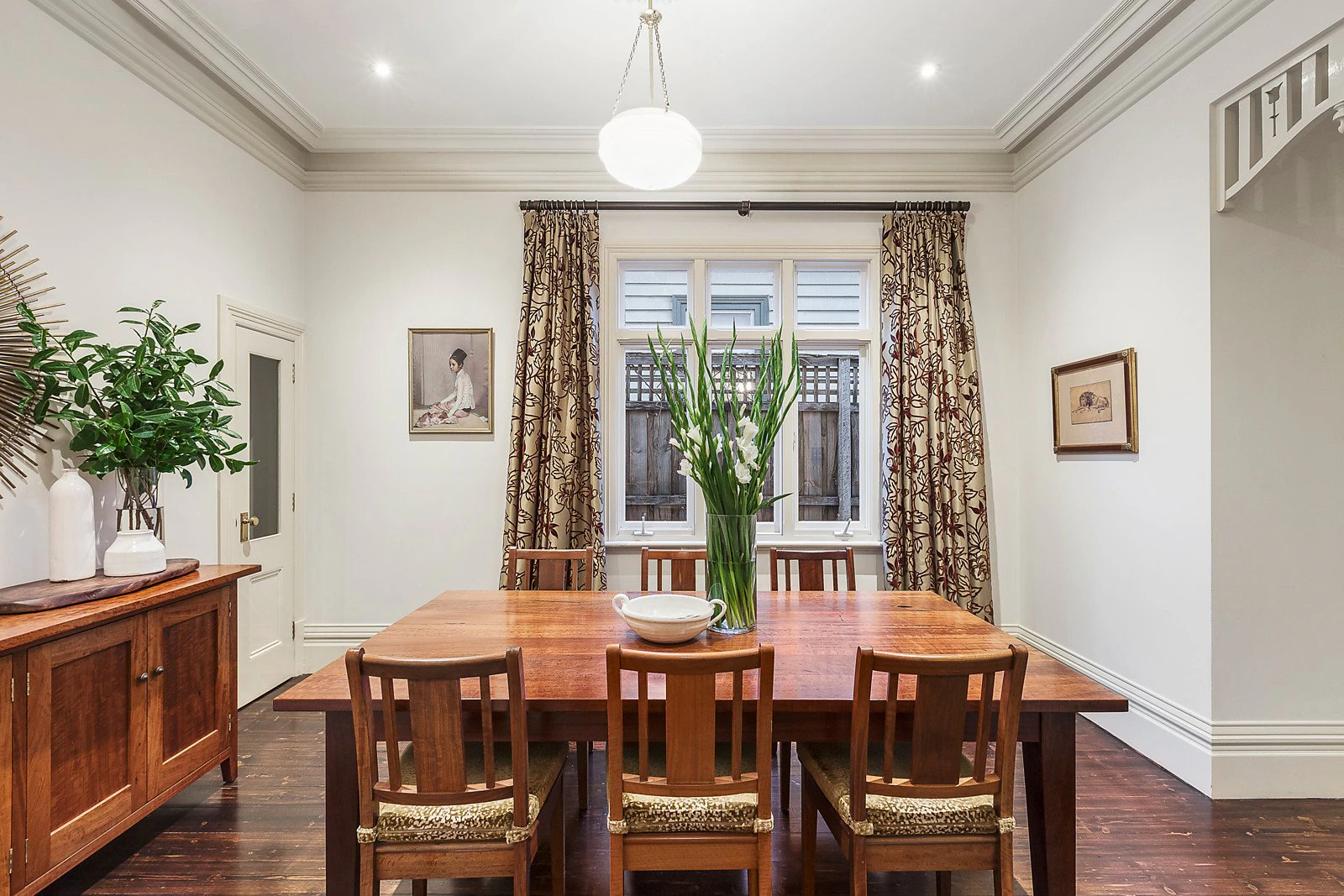 7 Ardrie Road, Malvern East, VIC