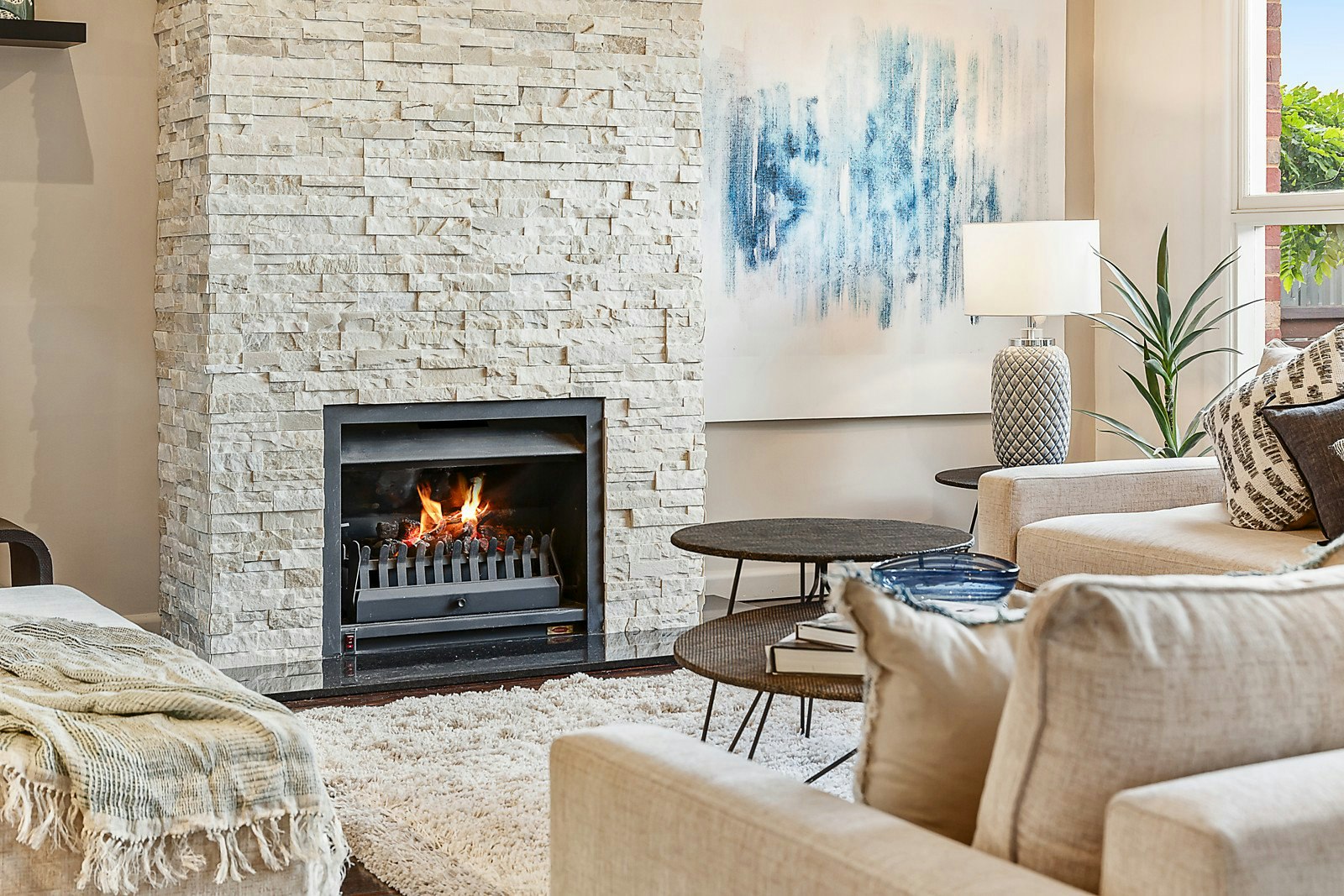 59 Nungerner Street, Balwyn, VIC