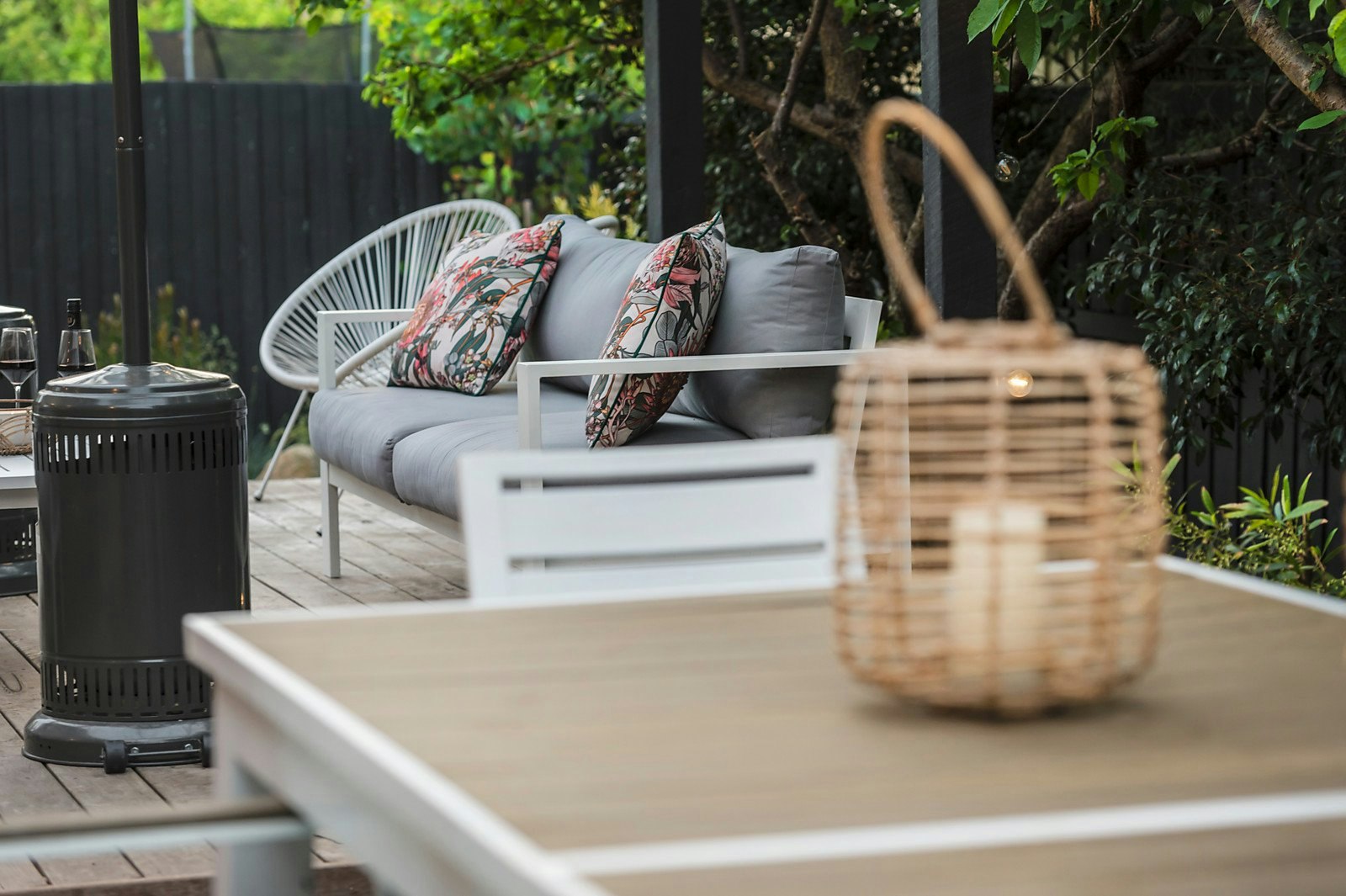 7 Seachange Court, Mount Martha, VIC