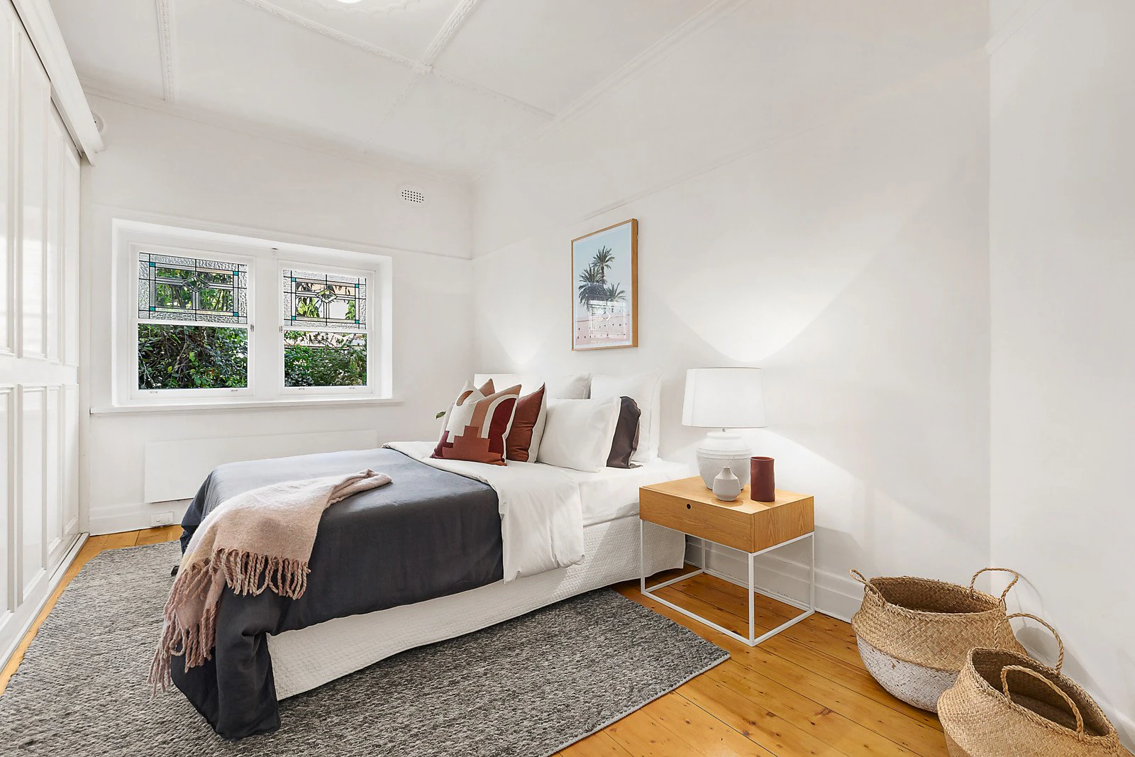 2/89 Chapel Street, St Kilda, VIC