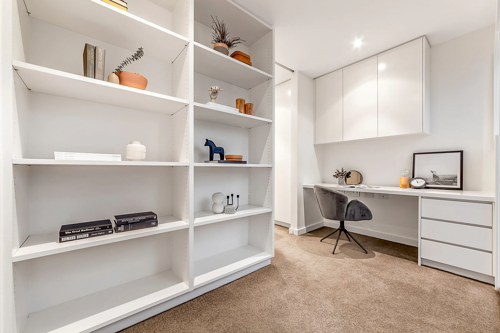 137 Danks Street, Albert Park, VIC