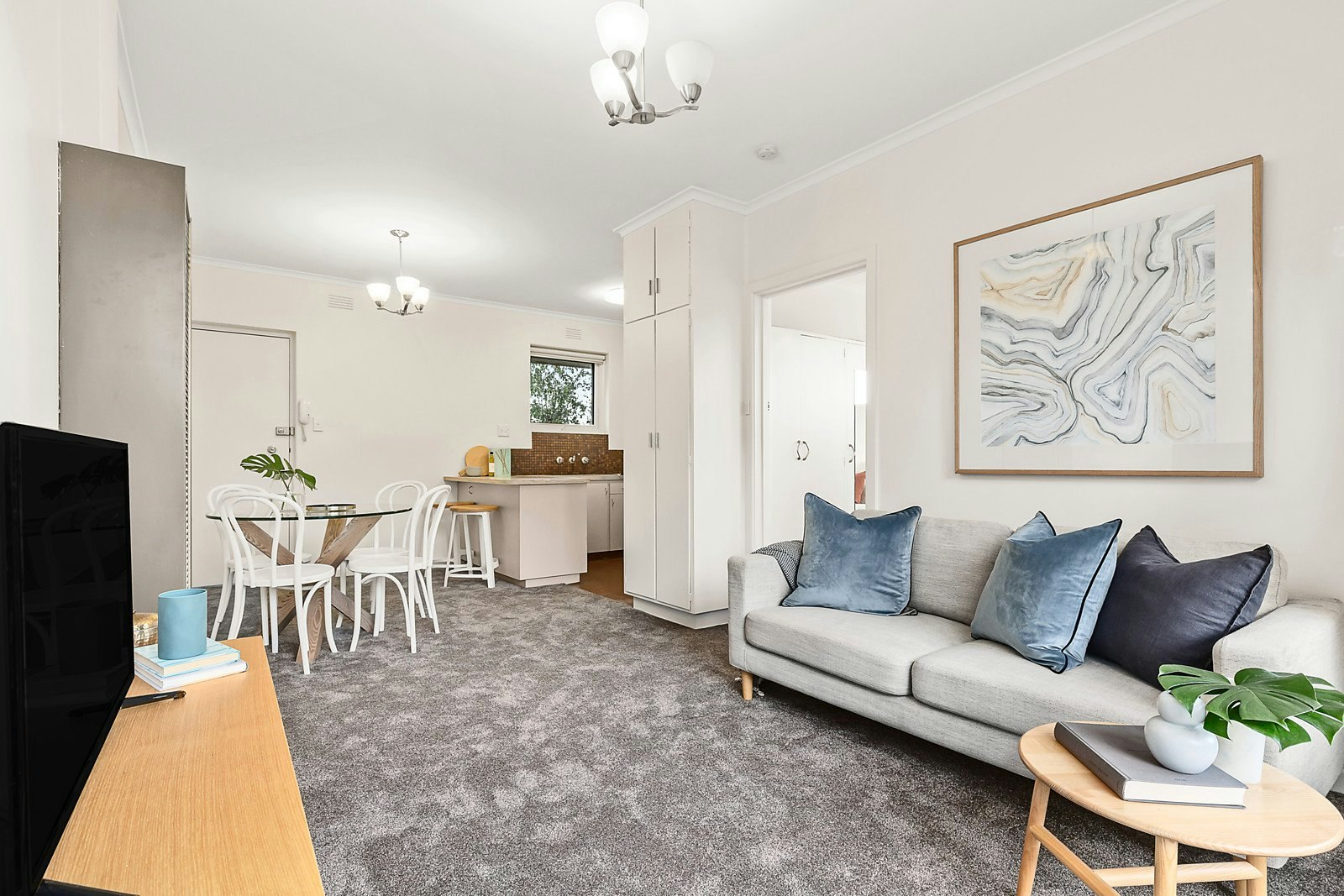 7/9 Ascot Street, Malvern, VIC