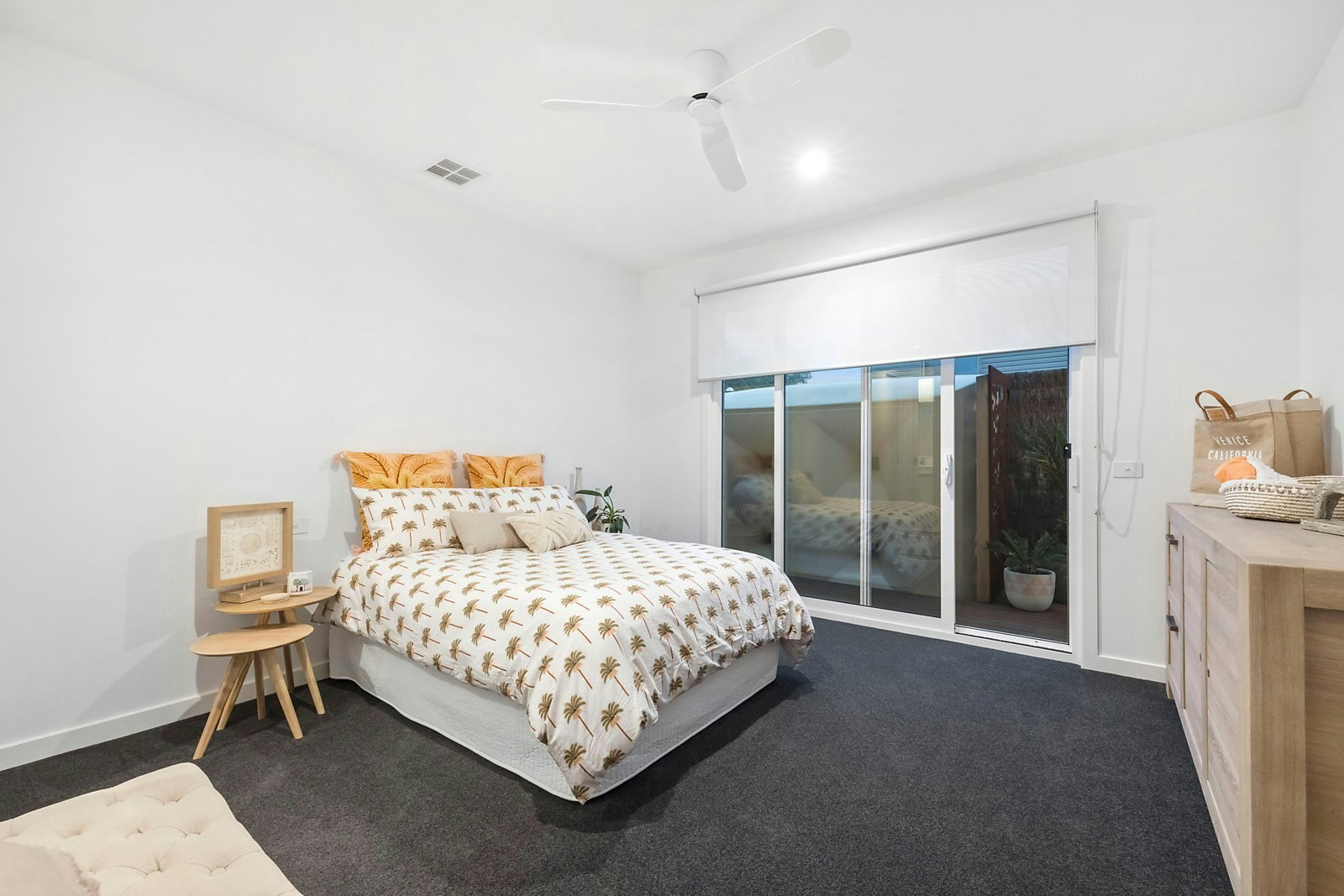 20 Williams Road, Mornington, VIC