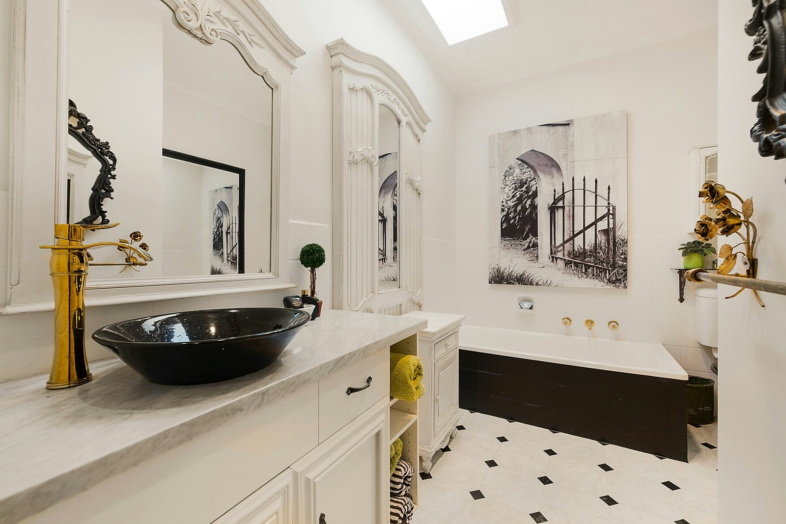 4/1679 Malvern Road, Glen Iris, VIC