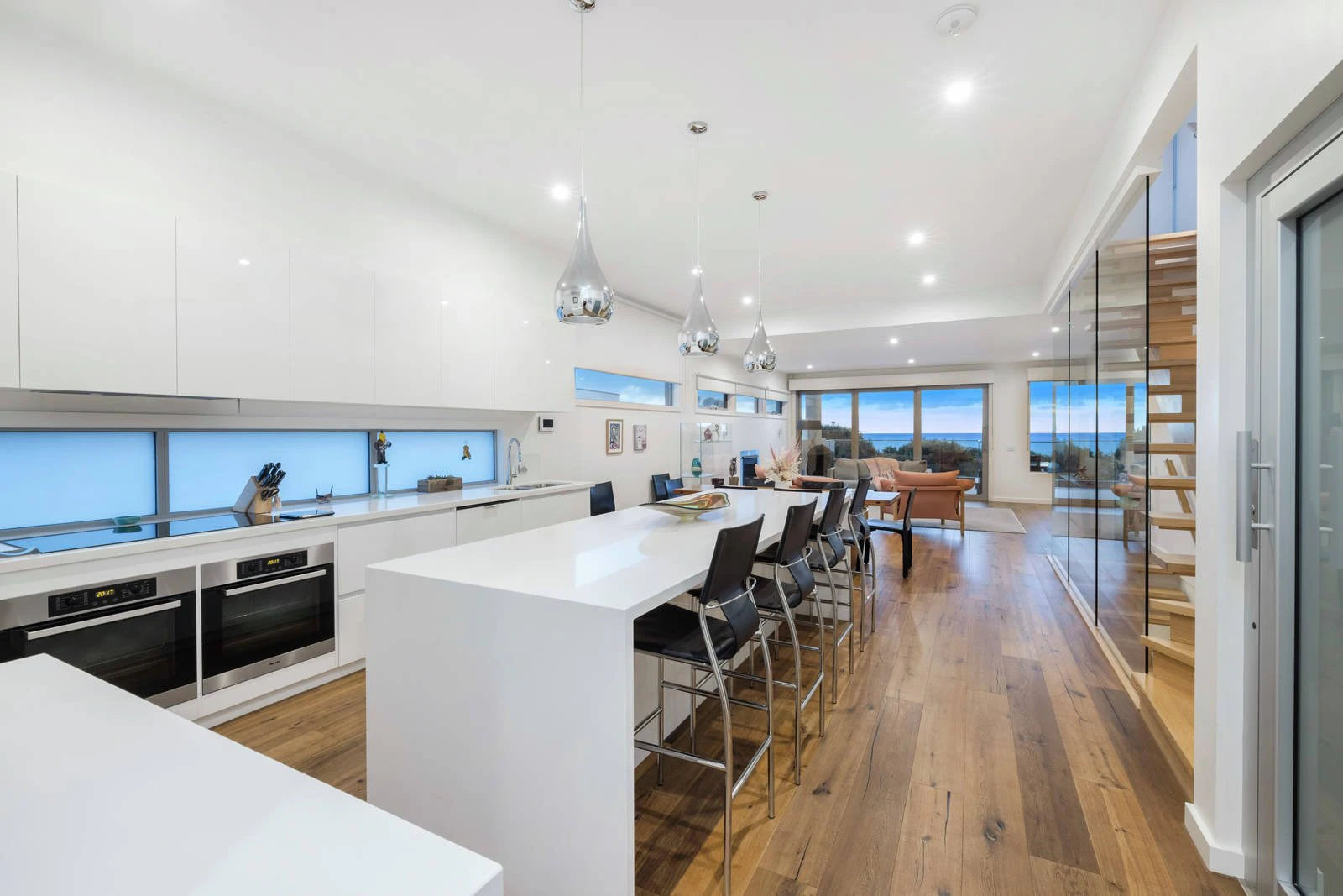 673 Esplanade, Mornington, VIC