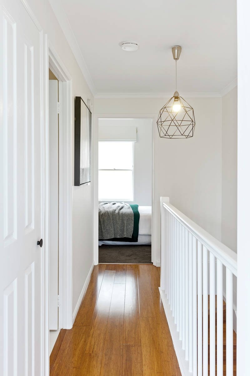 Residence 1/119-125 Wellington Street, St Kilda, VIC