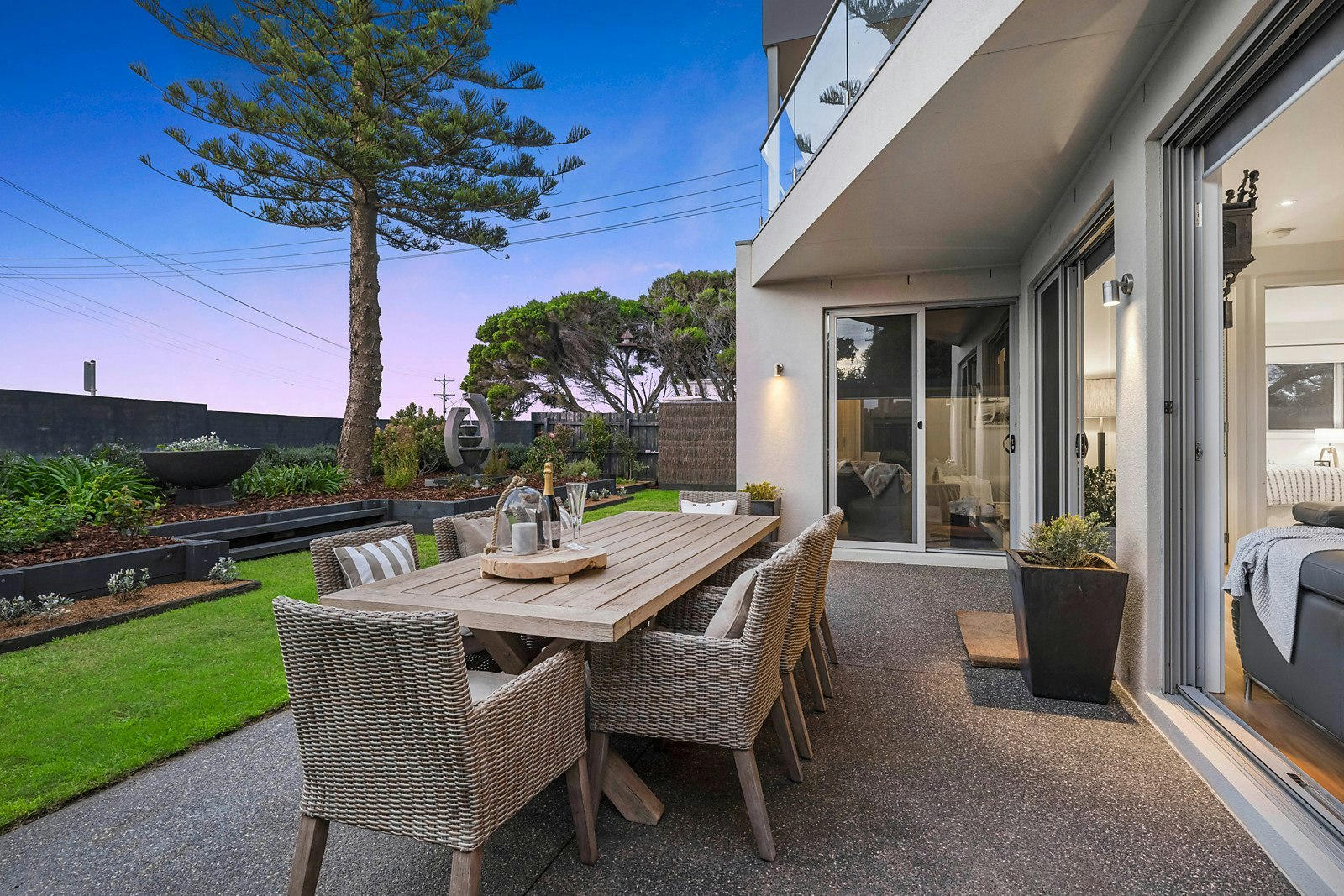 2 Fleming Street, Mornington, VIC