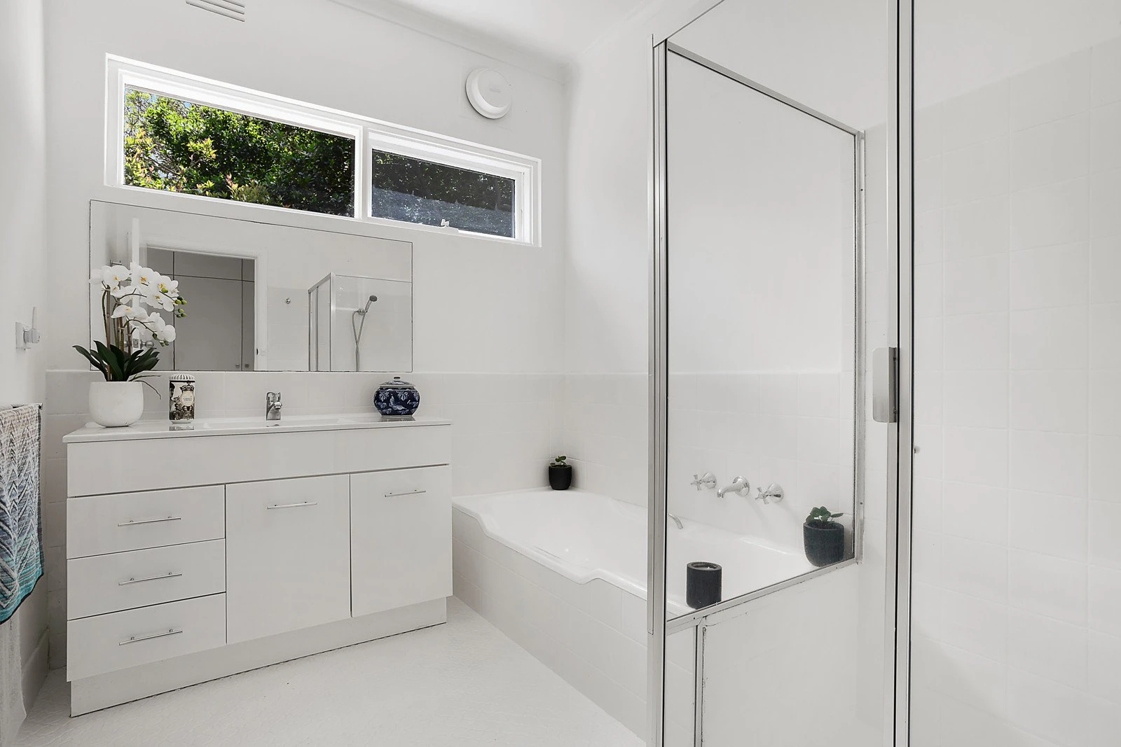 7/21 Mercer Road, Armadale, VIC