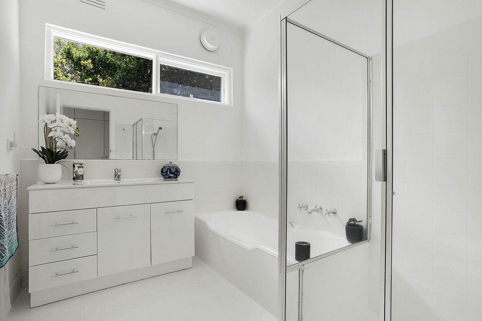 7/21 Mercer Road, Armadale, VIC