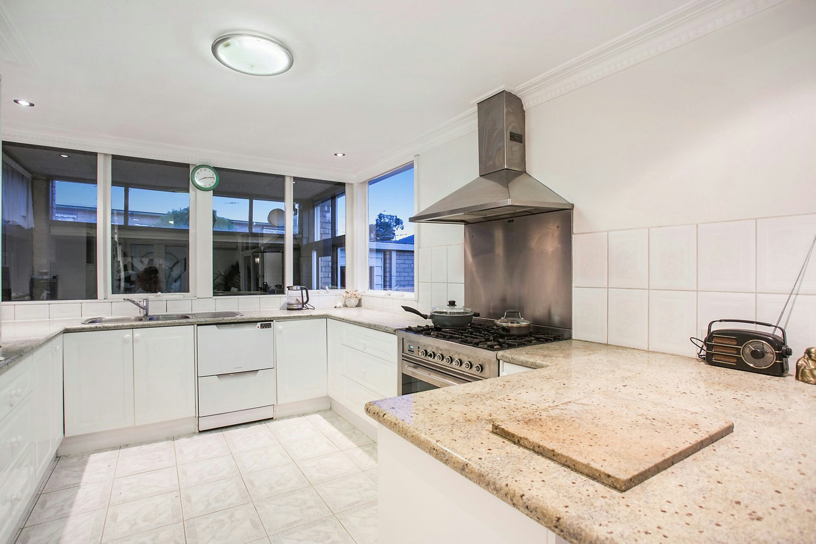 136 Centre Road, Brighton East, VIC