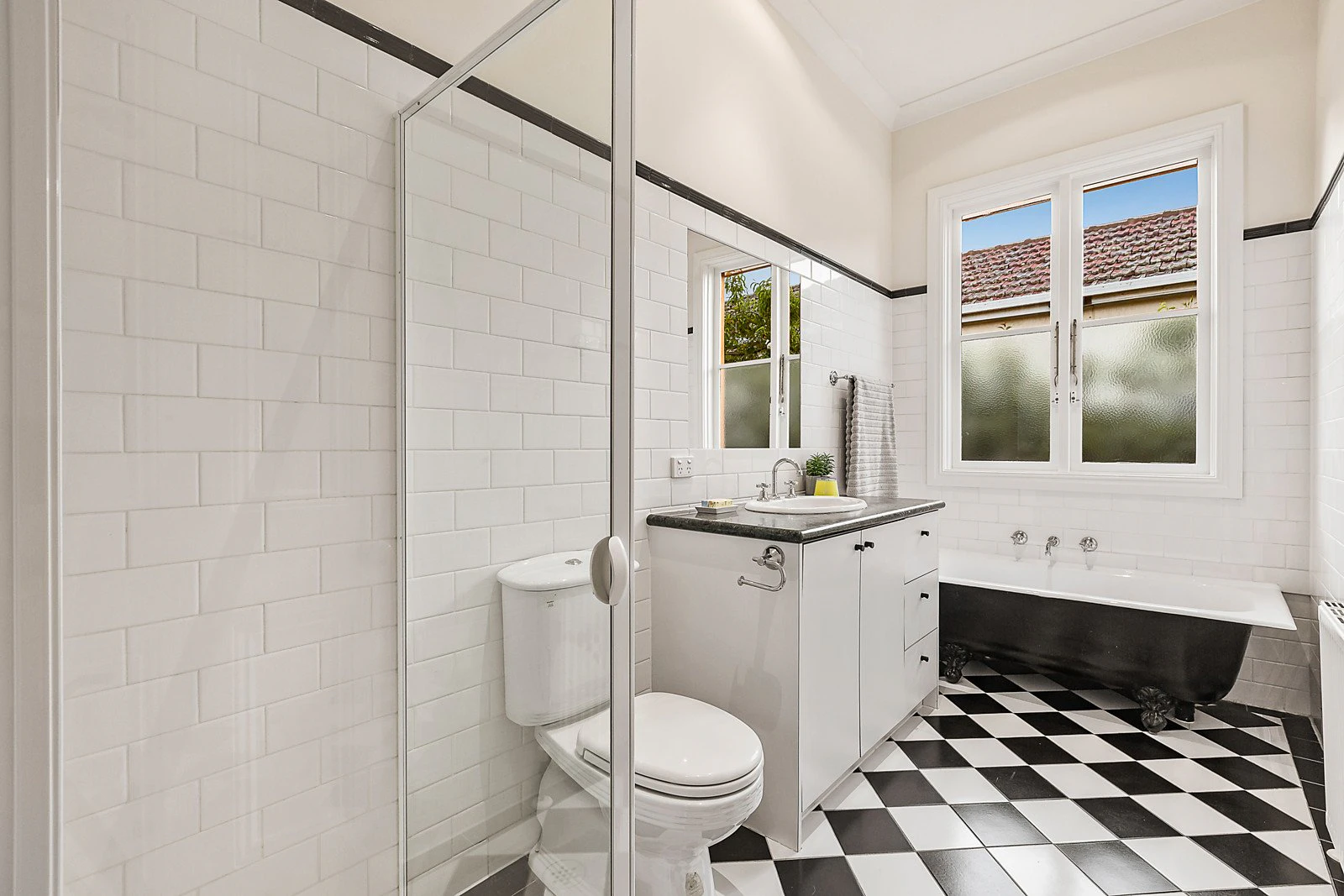 28 Grove Road, Hawthorn, VIC