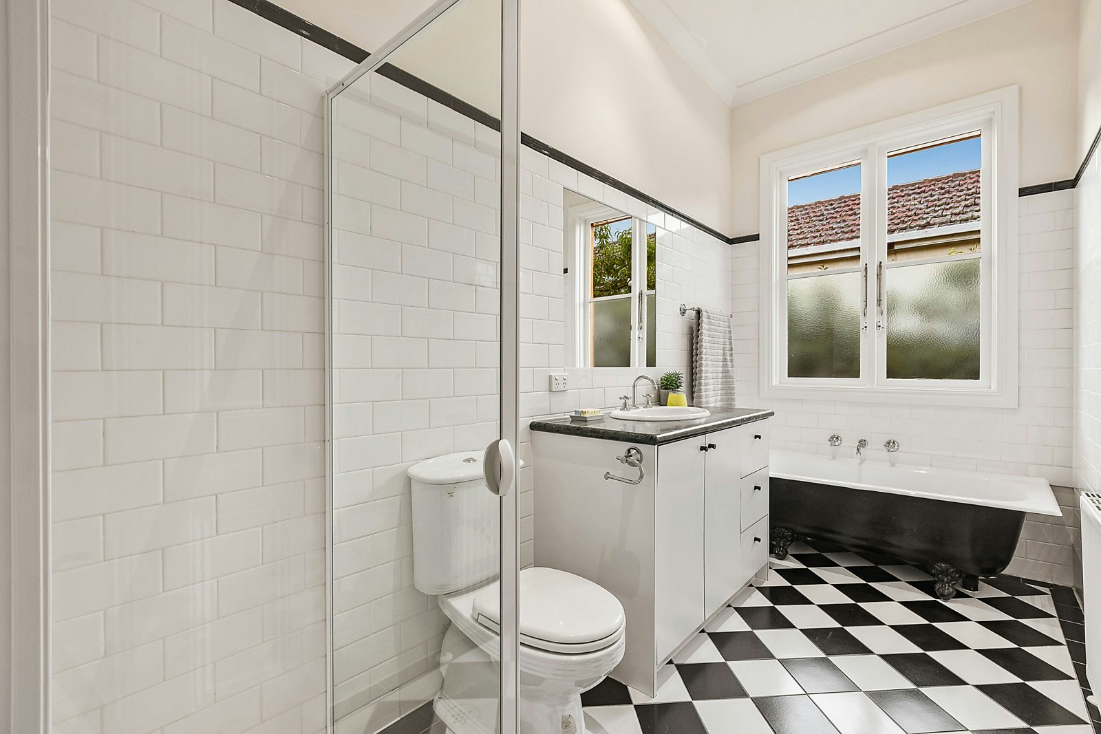 28 Grove Road, Hawthorn, VIC