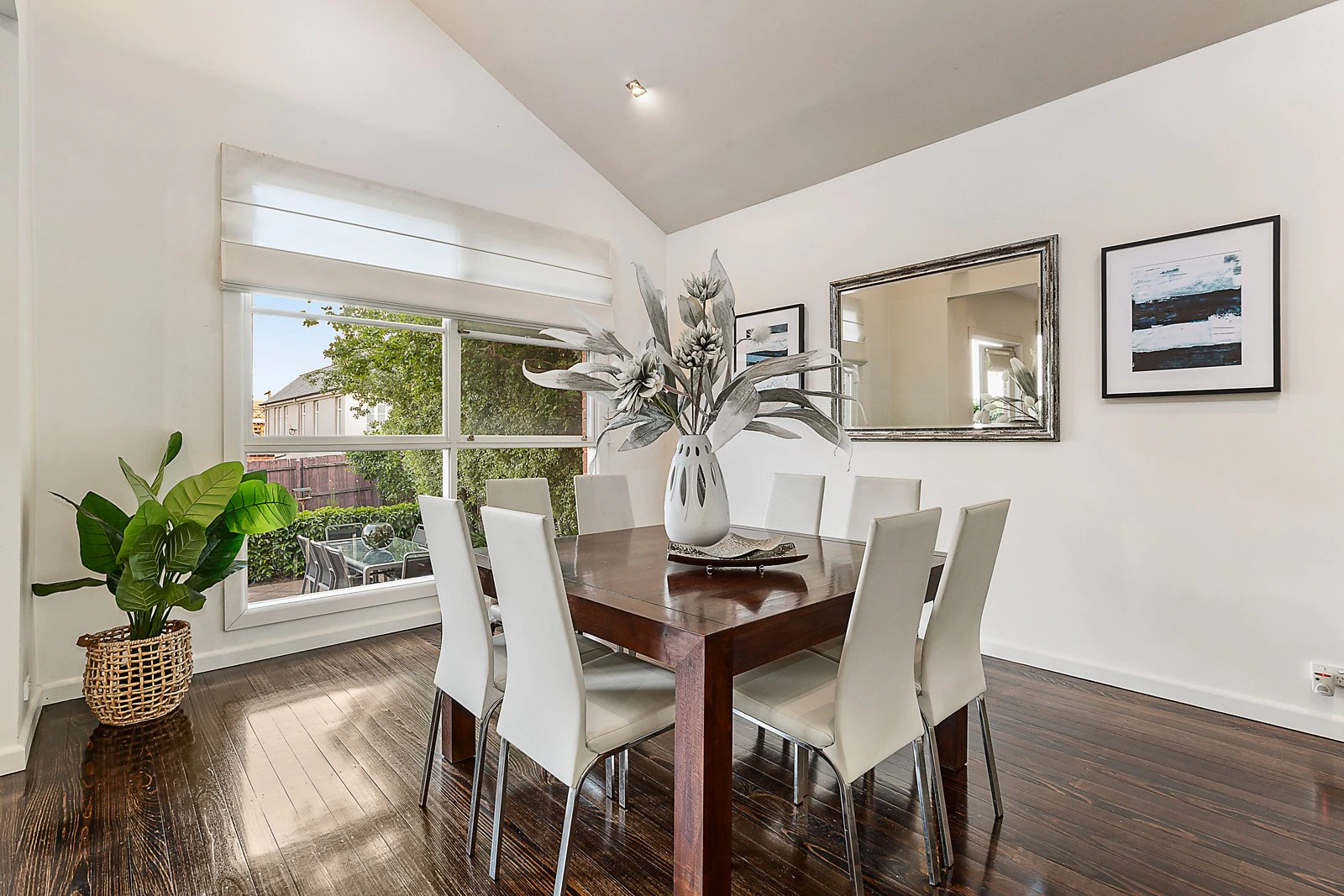 59 Nungerner Street, Balwyn, VIC