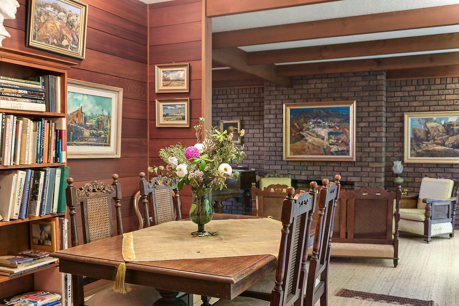 10A Locksley Avenue, Kew, VIC