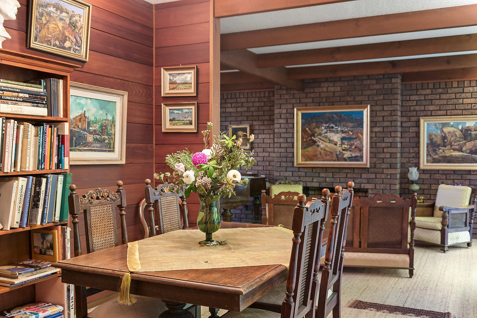 10A Locksley Avenue, Kew, VIC