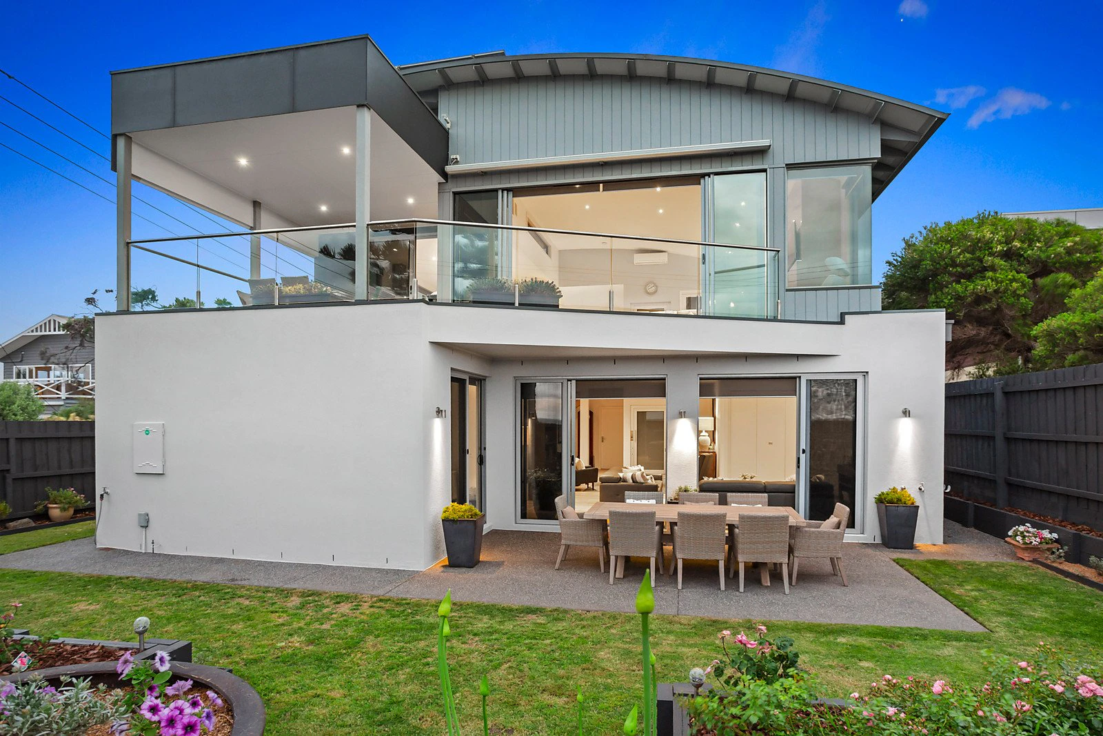 2 Fleming Street, Mornington, VIC