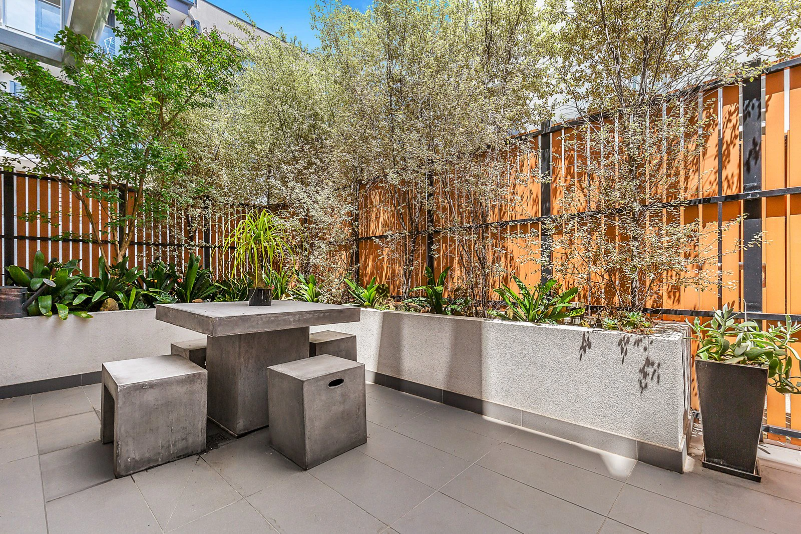 10/8 Cobden Street, Kew, VIC