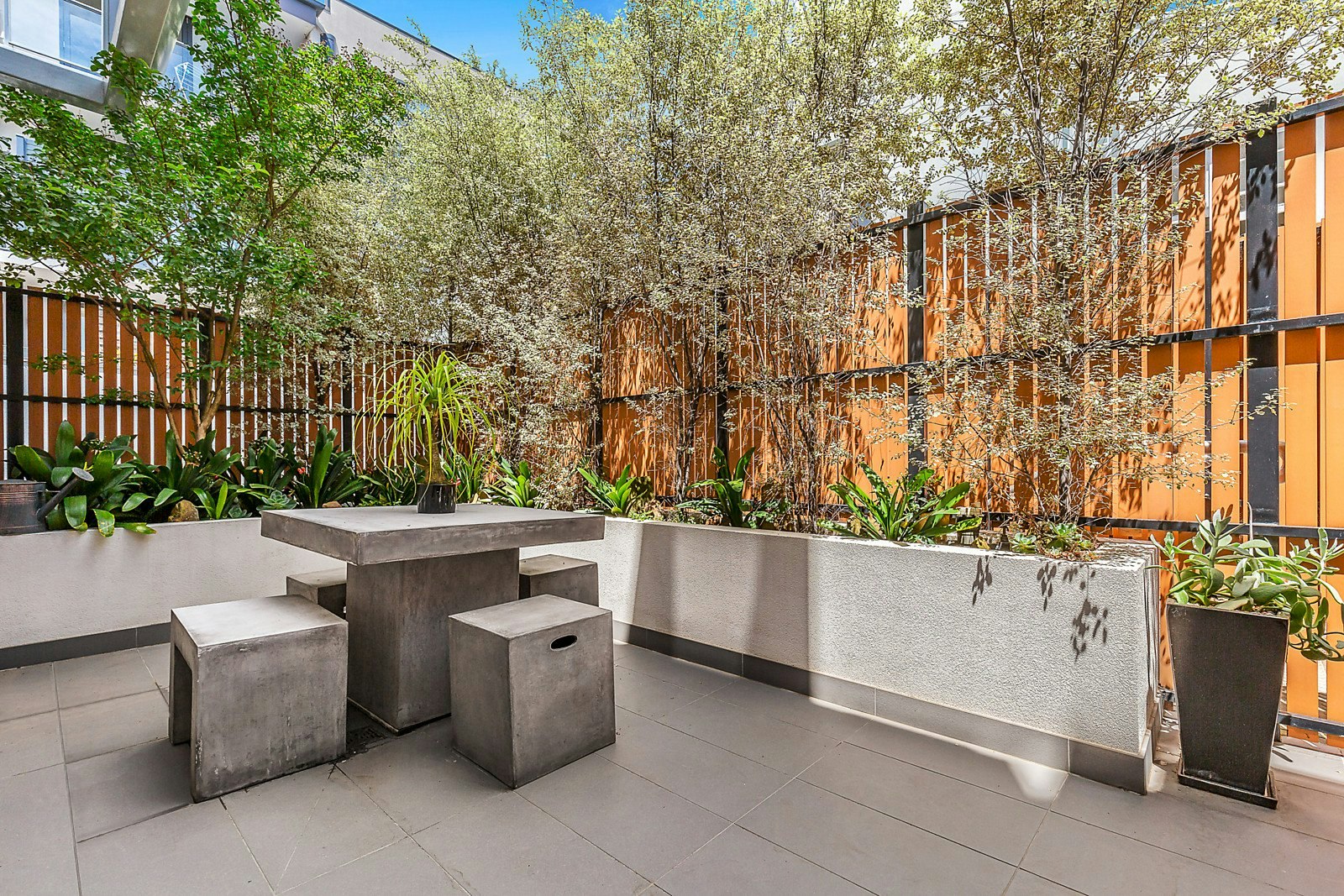 10/8 Cobden Street, Kew, VIC