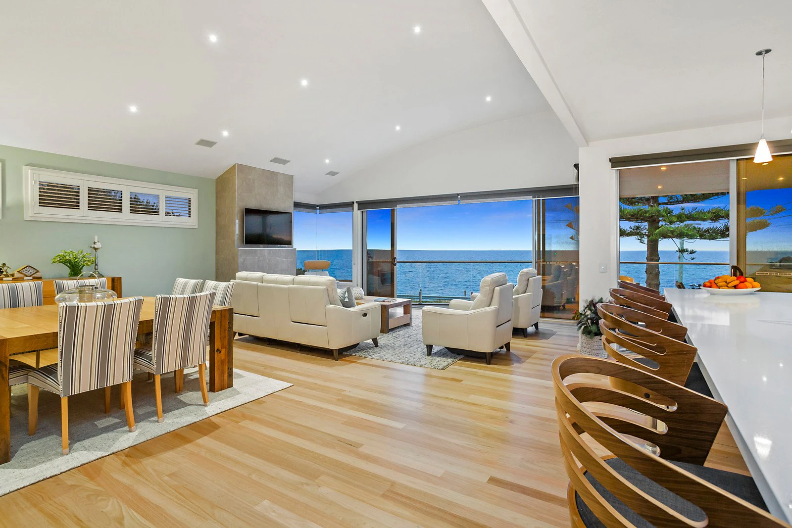 2 Fleming Street, Mornington, VIC