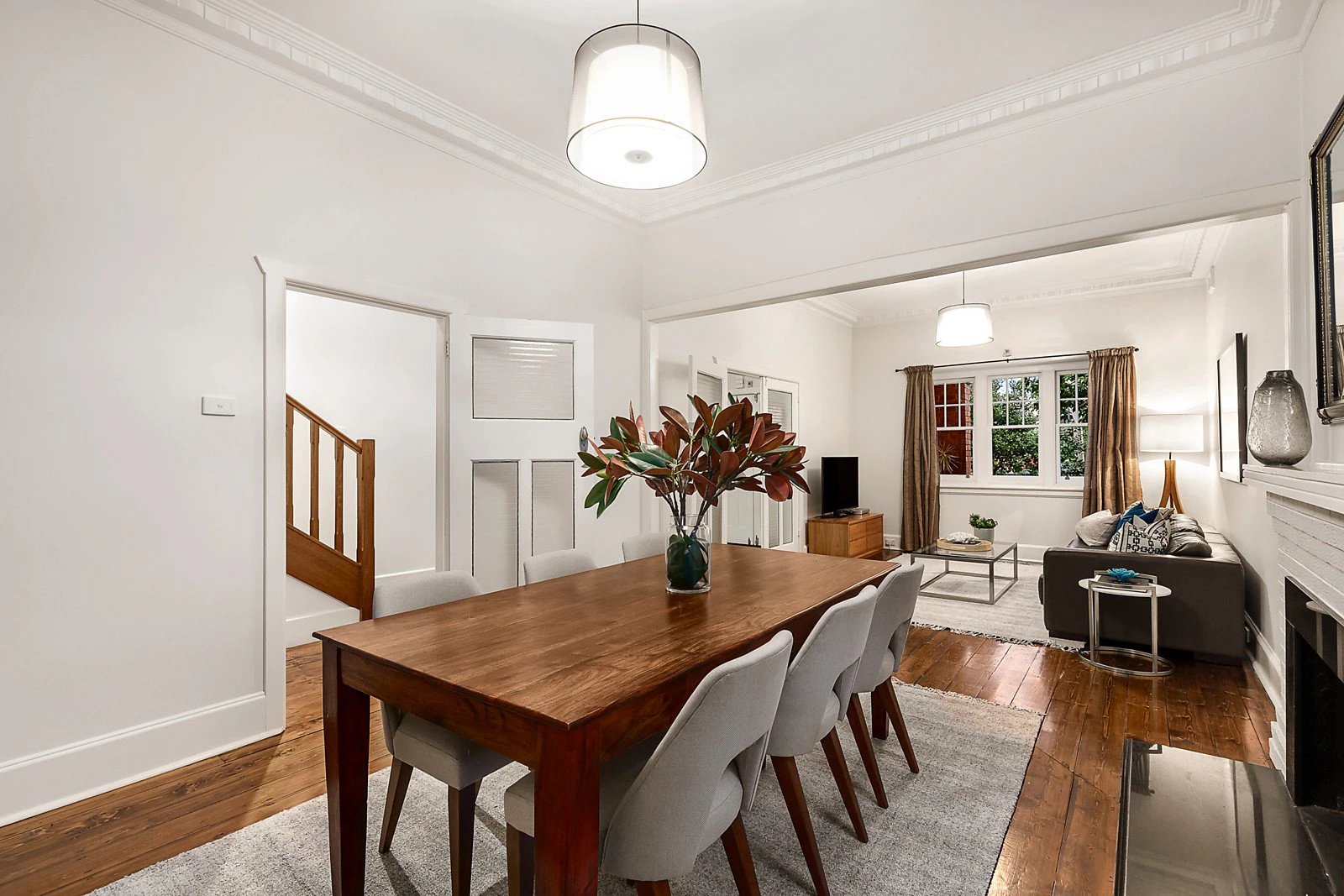 11 Cobden Street, Kew, VIC