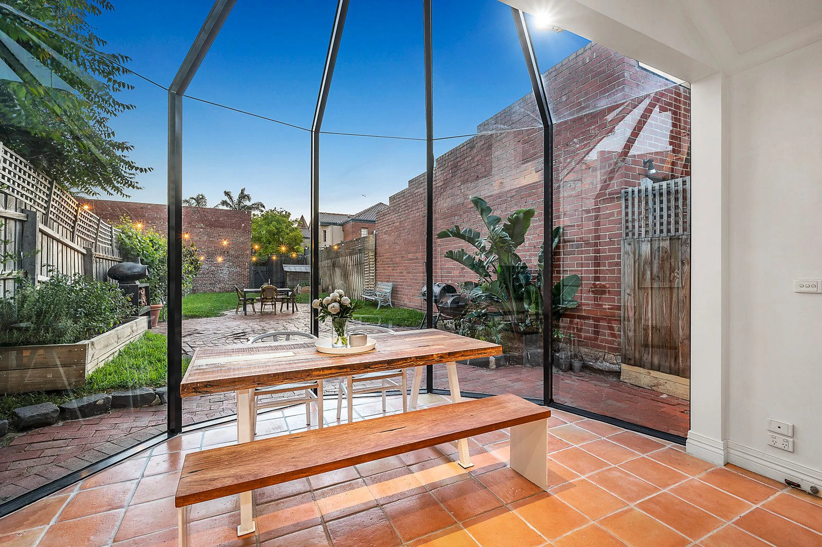 26 Park Road, Middle Park, VIC