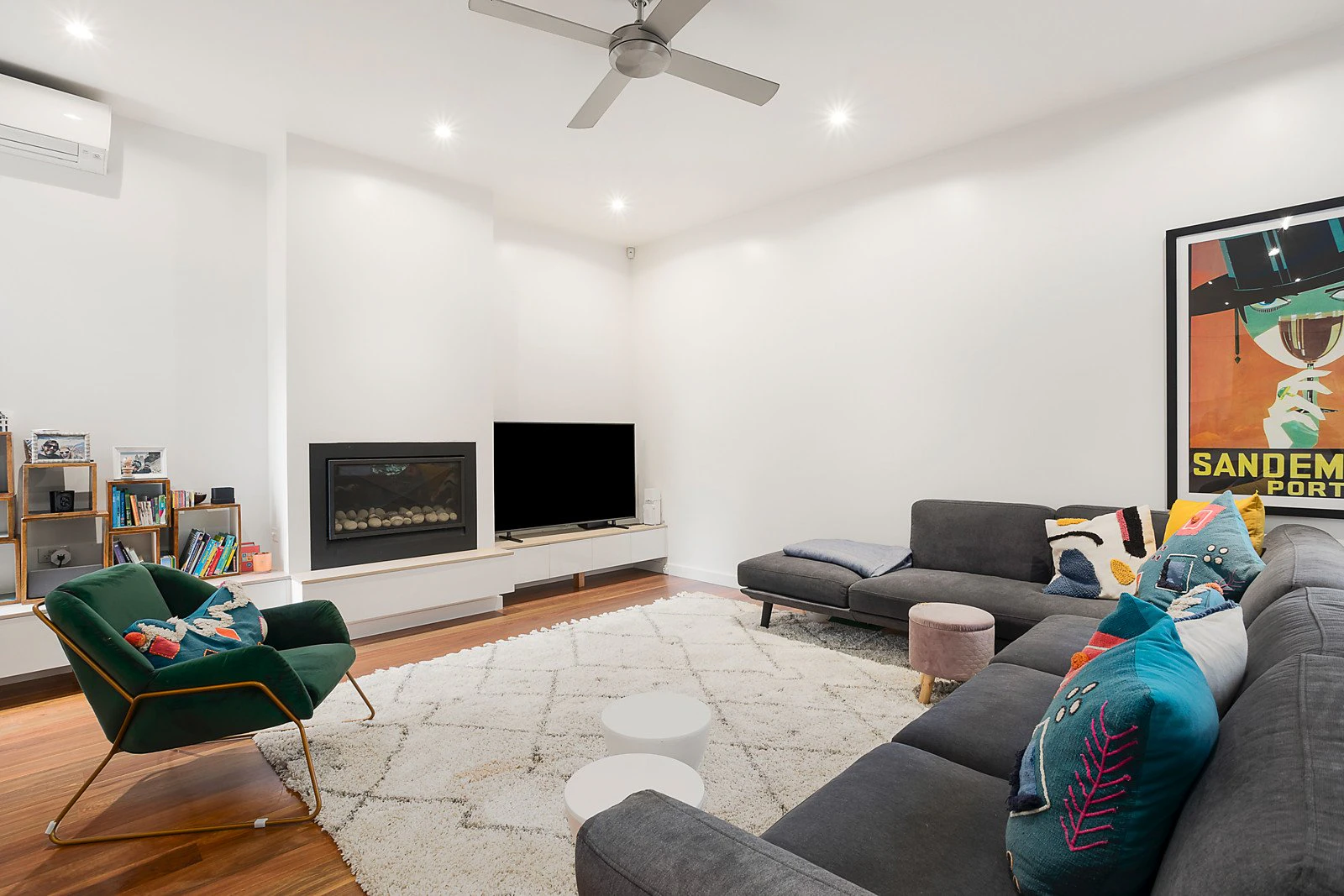 18 Station Street, Hawthorn East, VIC