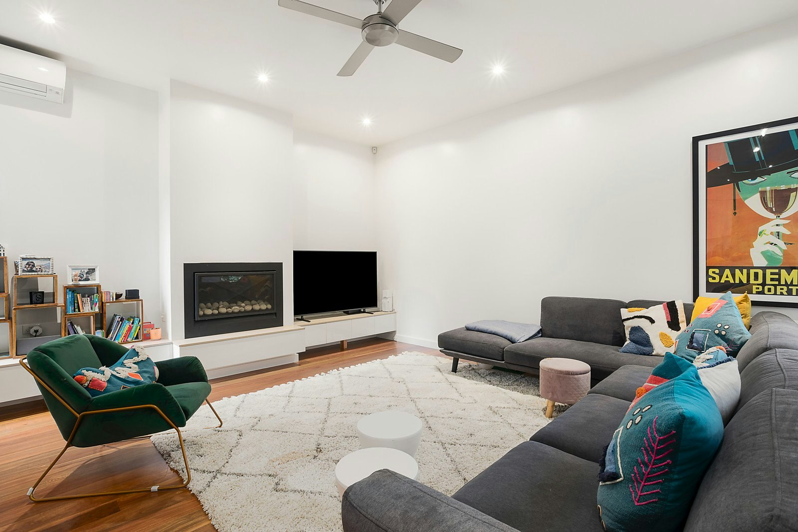 18 Station Street, Hawthorn East, VIC