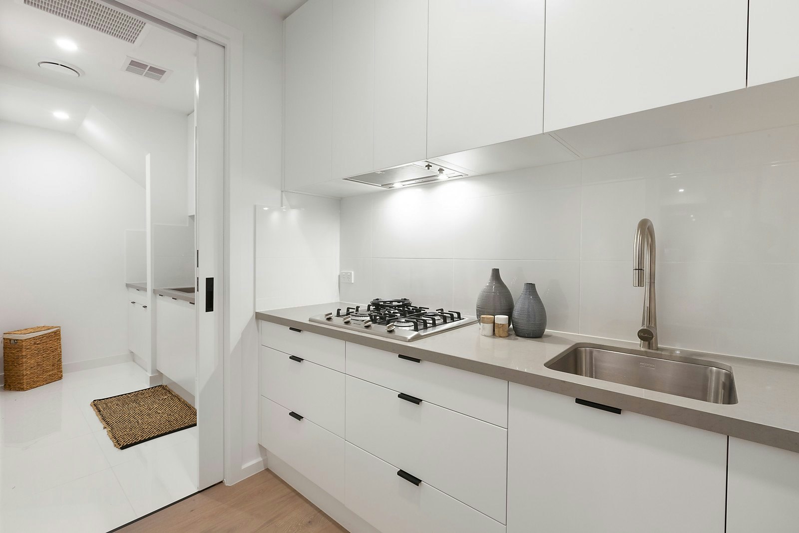 20 Clifton Street, Balwyn North, VIC