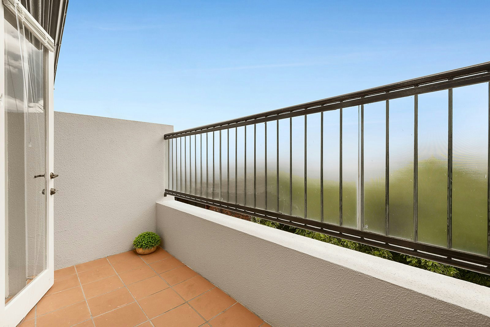 10/847 Burwood Road, Hawthorn East, VIC