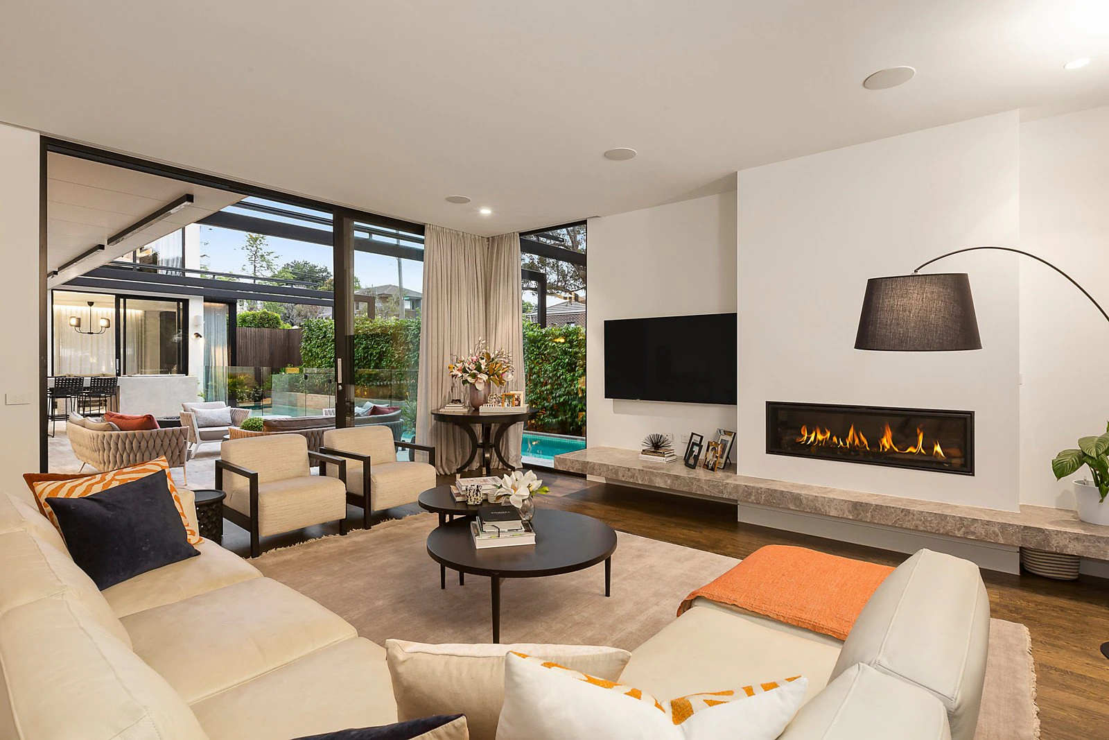 57 Belmore Road, Balwyn North, VIC