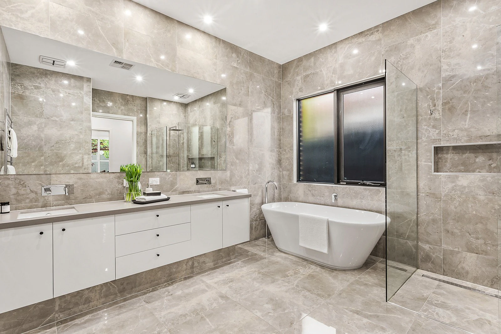 48 Belgrave Road, Malvern East, VIC